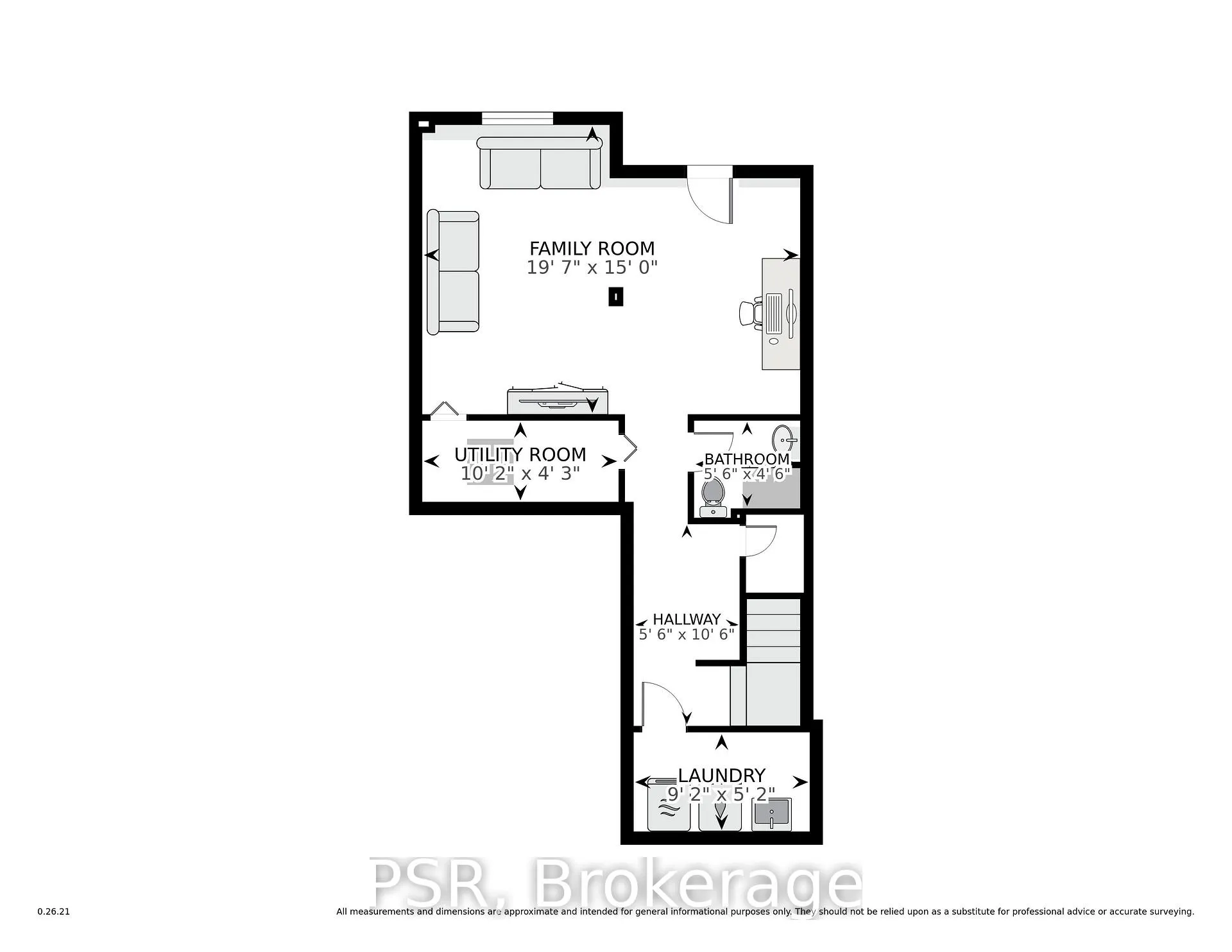 Photo 38 of 81 Brembel Street, Kitchener — HOMEH