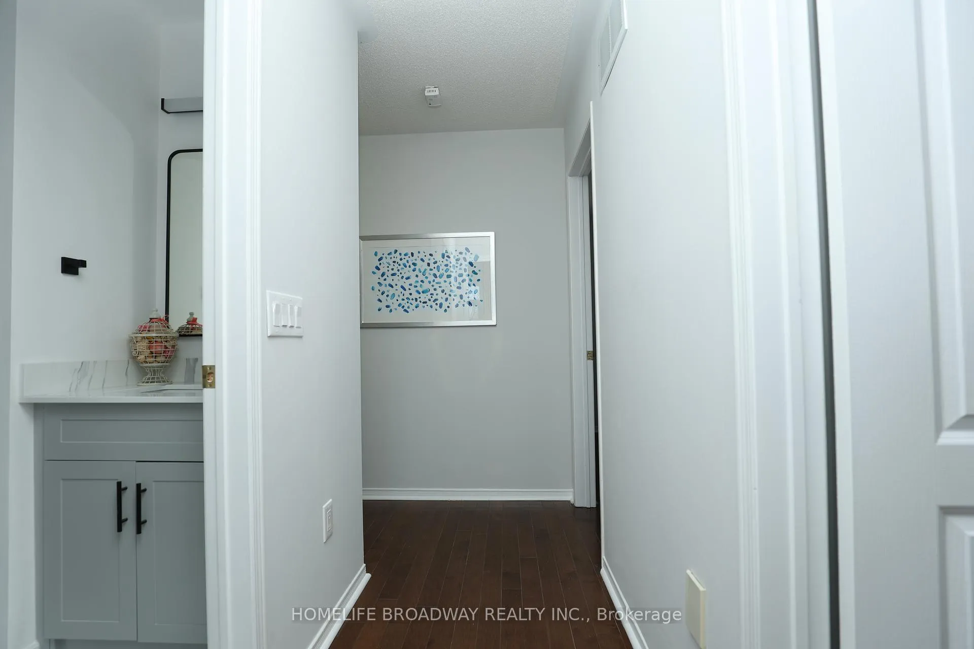 Photo 14 of 378 Bur Oak Avenue, Markham, Berczy — HOMEH