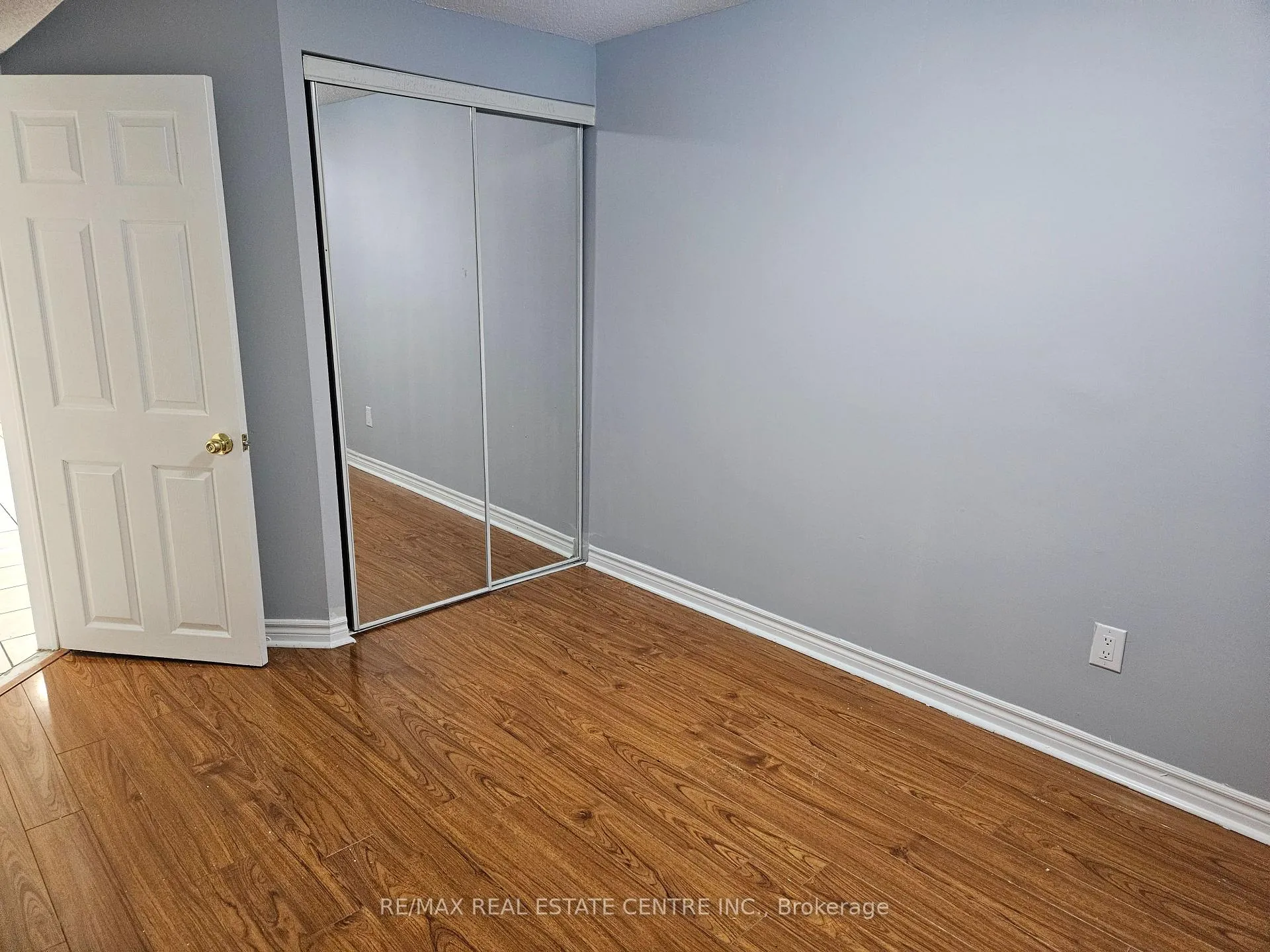 Photo 9 of Unit #Bsmt, 55 Tulip Drive, Brampton, Fletcher's Creek South — HOMEH
