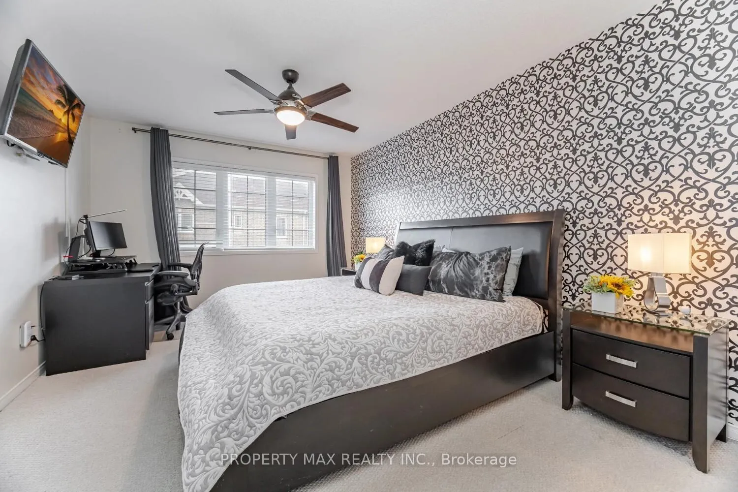 Photo 12 of 66 Rimrock Crescent, Whitby, Williamsburg — HOMEH