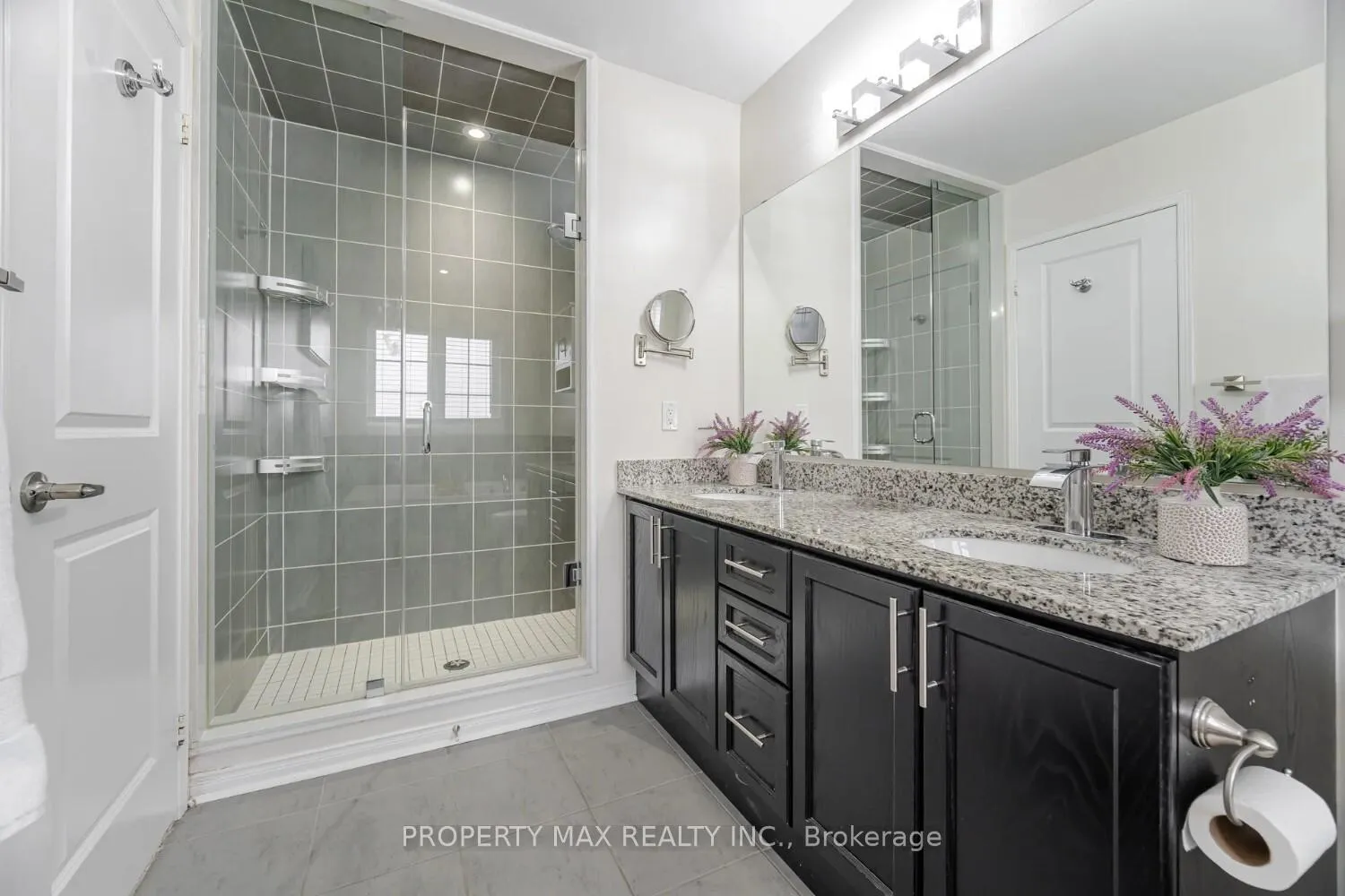 Photo 14 of 66 Rimrock Crescent, Whitby, Williamsburg — HOMEH