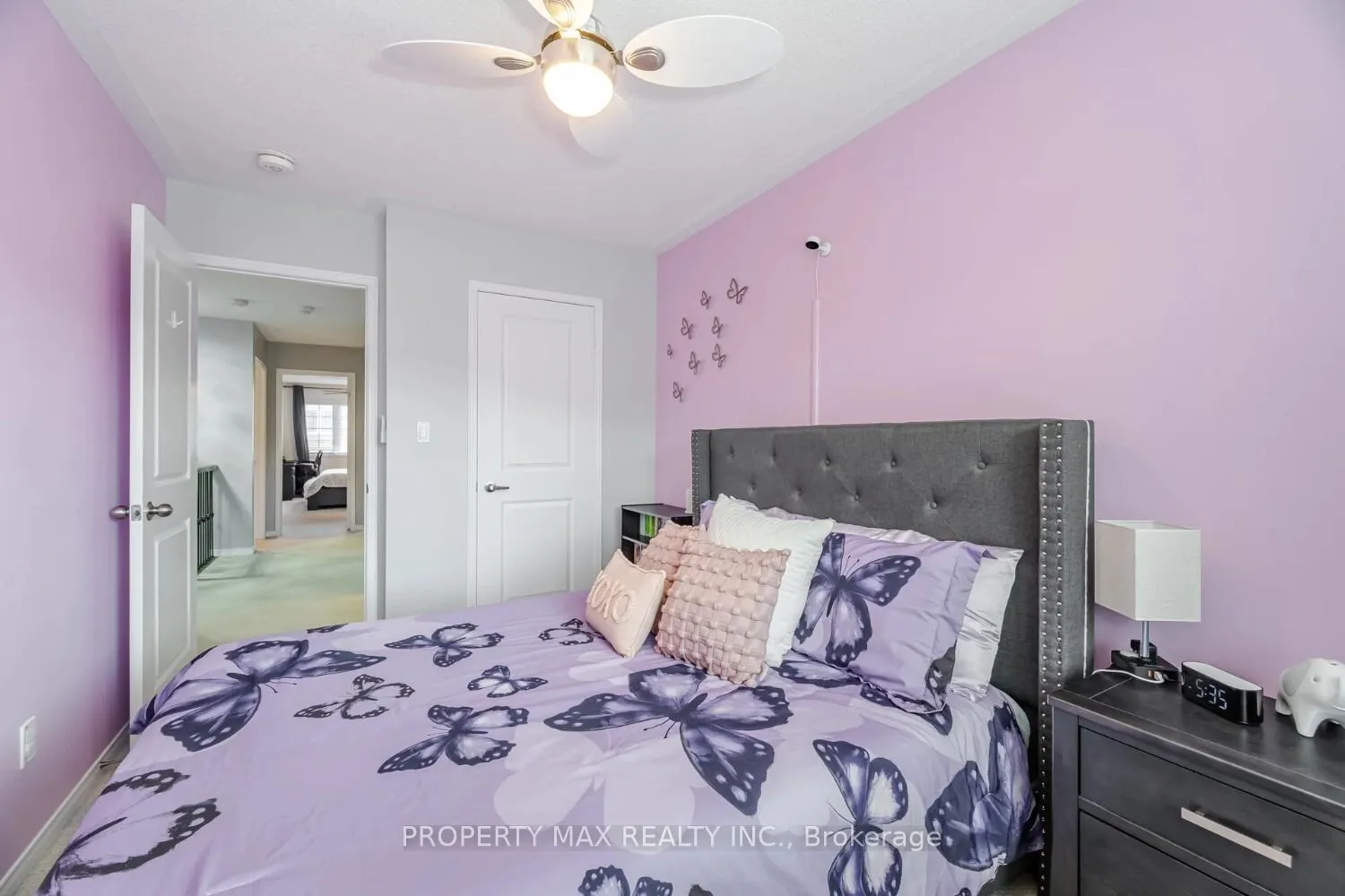 Photo 15 of 66 Rimrock Crescent, Whitby, Williamsburg — HOMEH