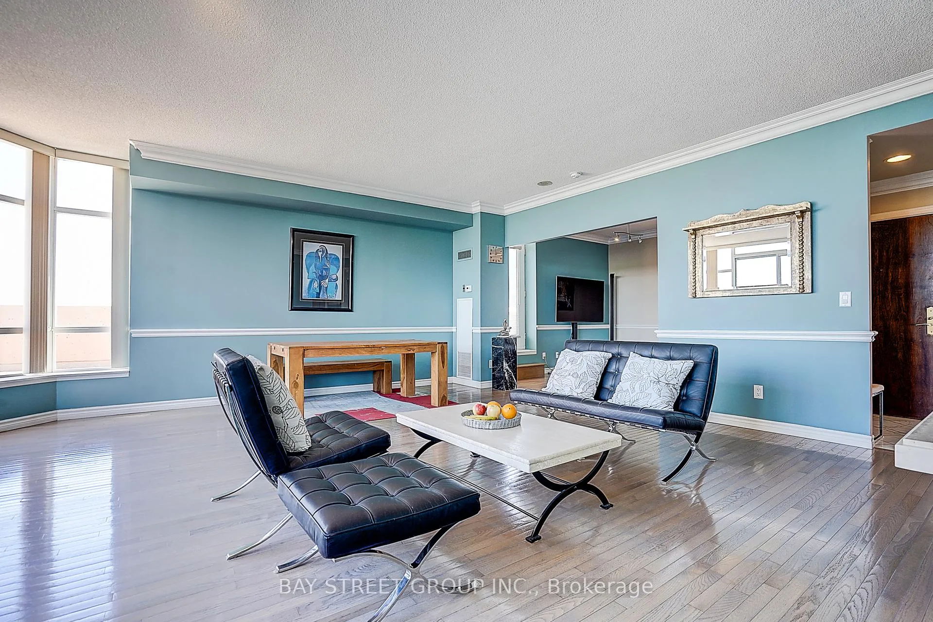 Photo 13 of Unit Lph3, 130 Pond Drive, Markham, Commerce Valley — HOMEH
