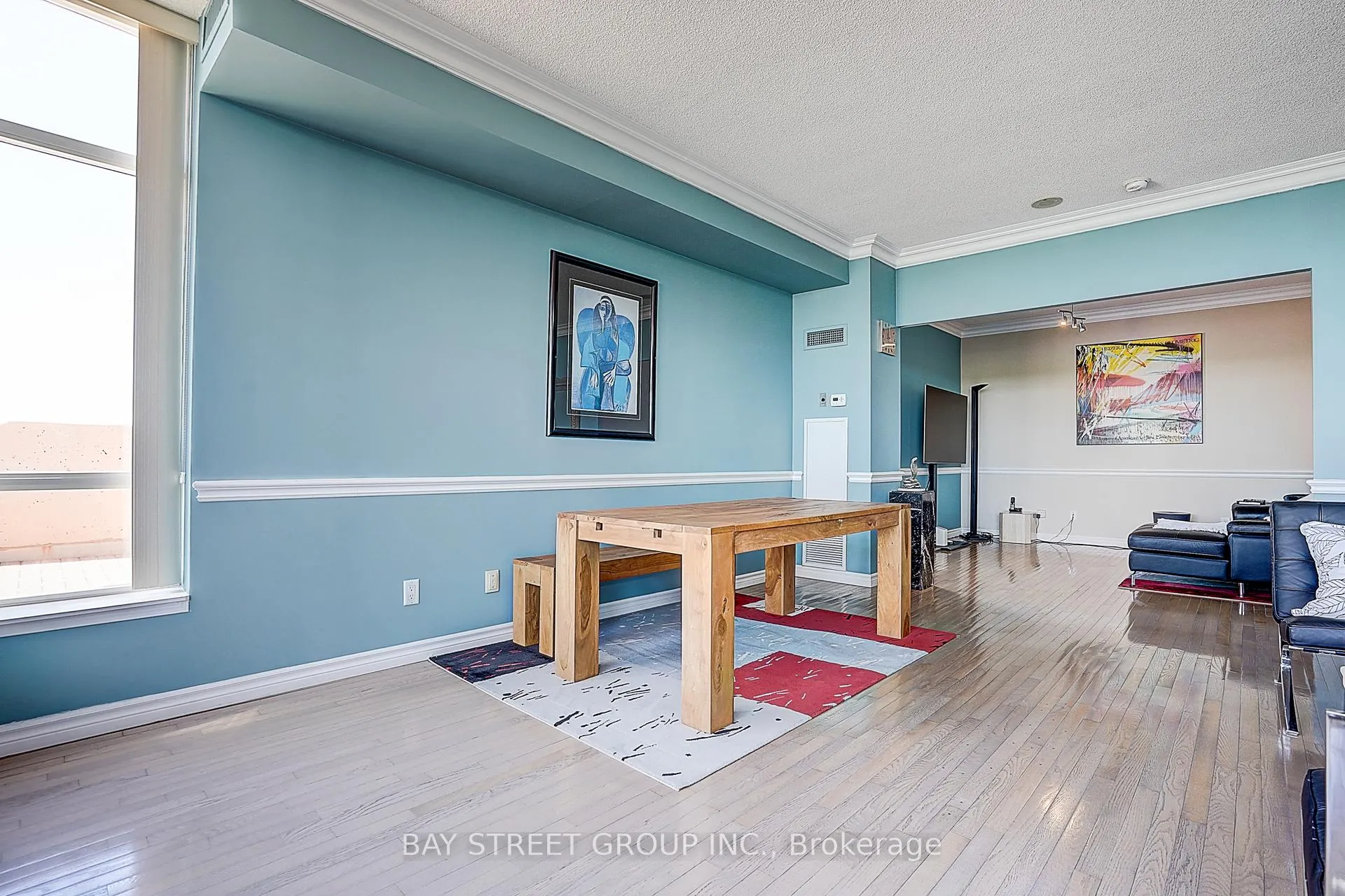 Photo 15 of Unit Lph3, 130 Pond Drive, Markham, Commerce Valley — HOMEH