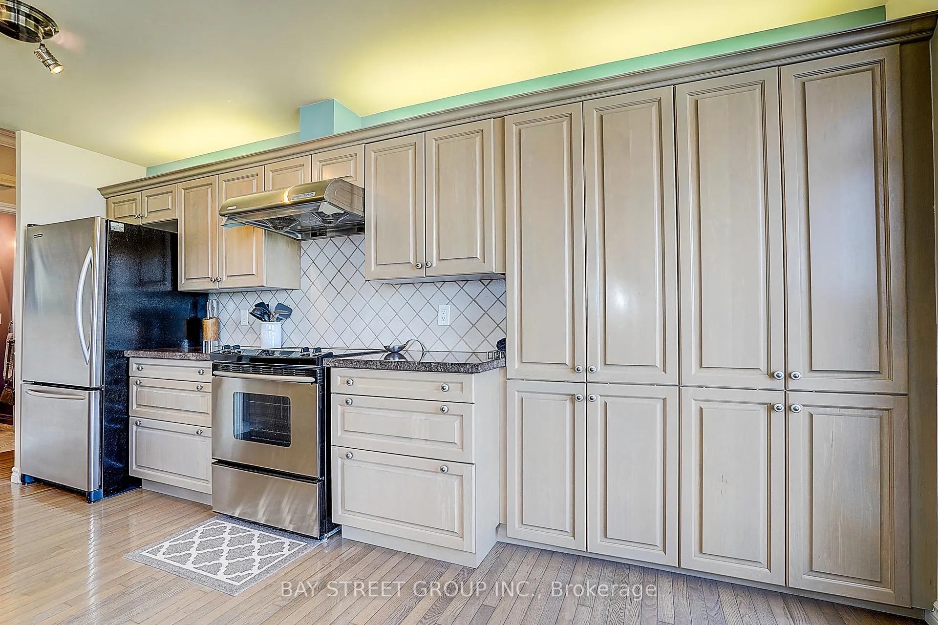 Photo 22 of Unit Lph3, 130 Pond Drive, Markham, Commerce Valley — HOMEH