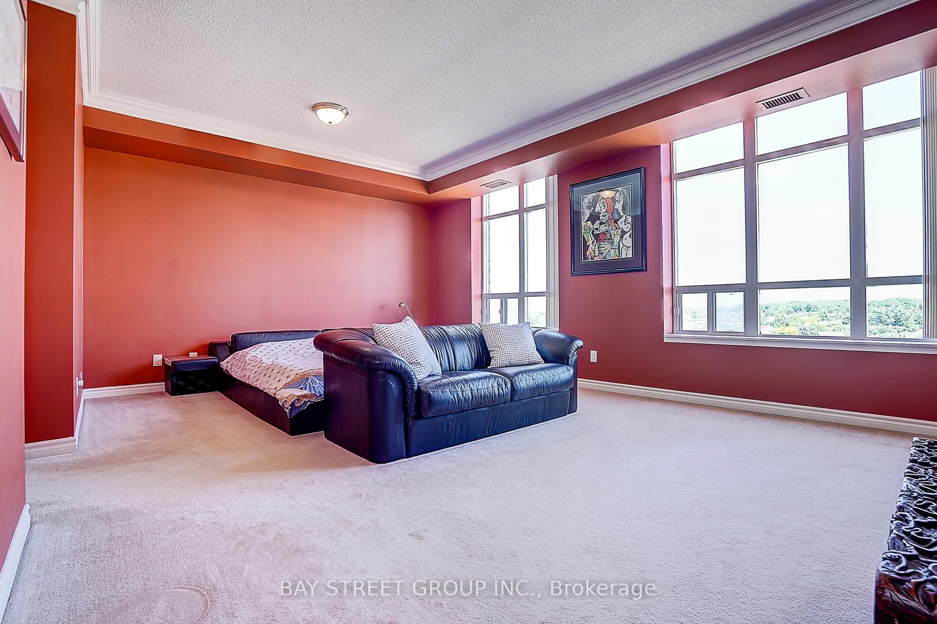 Photo 23 of Unit Lph3, 130 Pond Drive, Markham, Commerce Valley — HOMEH