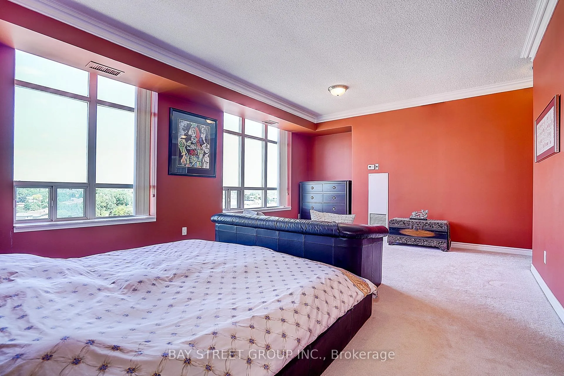 Photo 24 of Unit Lph3, 130 Pond Drive, Markham, Commerce Valley — HOMEH