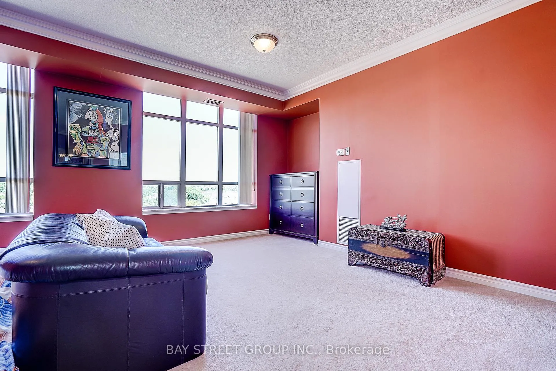 Photo 25 of Unit Lph3, 130 Pond Drive, Markham, Commerce Valley — HOMEH