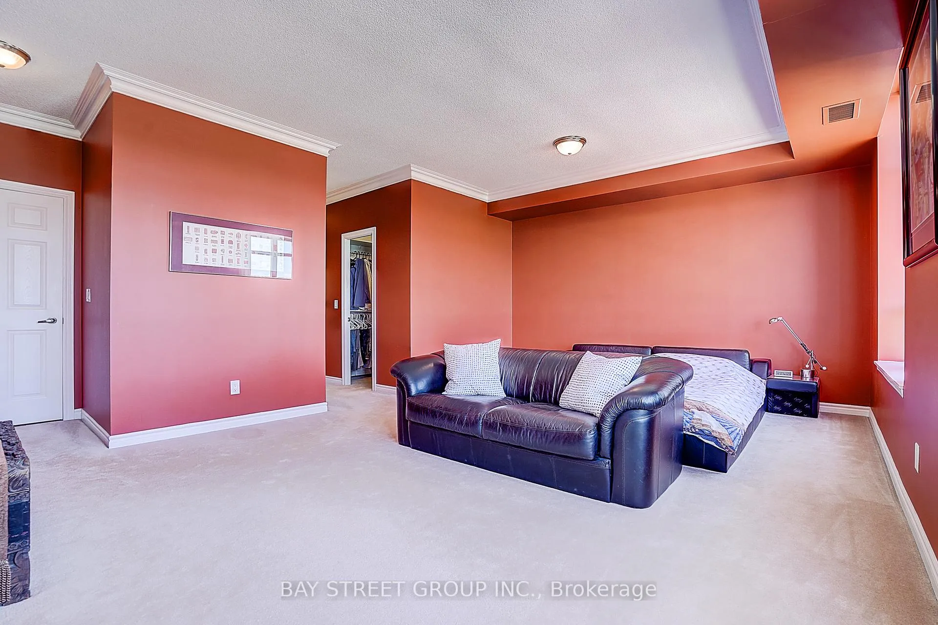 Photo 26 of Unit Lph3, 130 Pond Drive, Markham, Commerce Valley — HOMEH