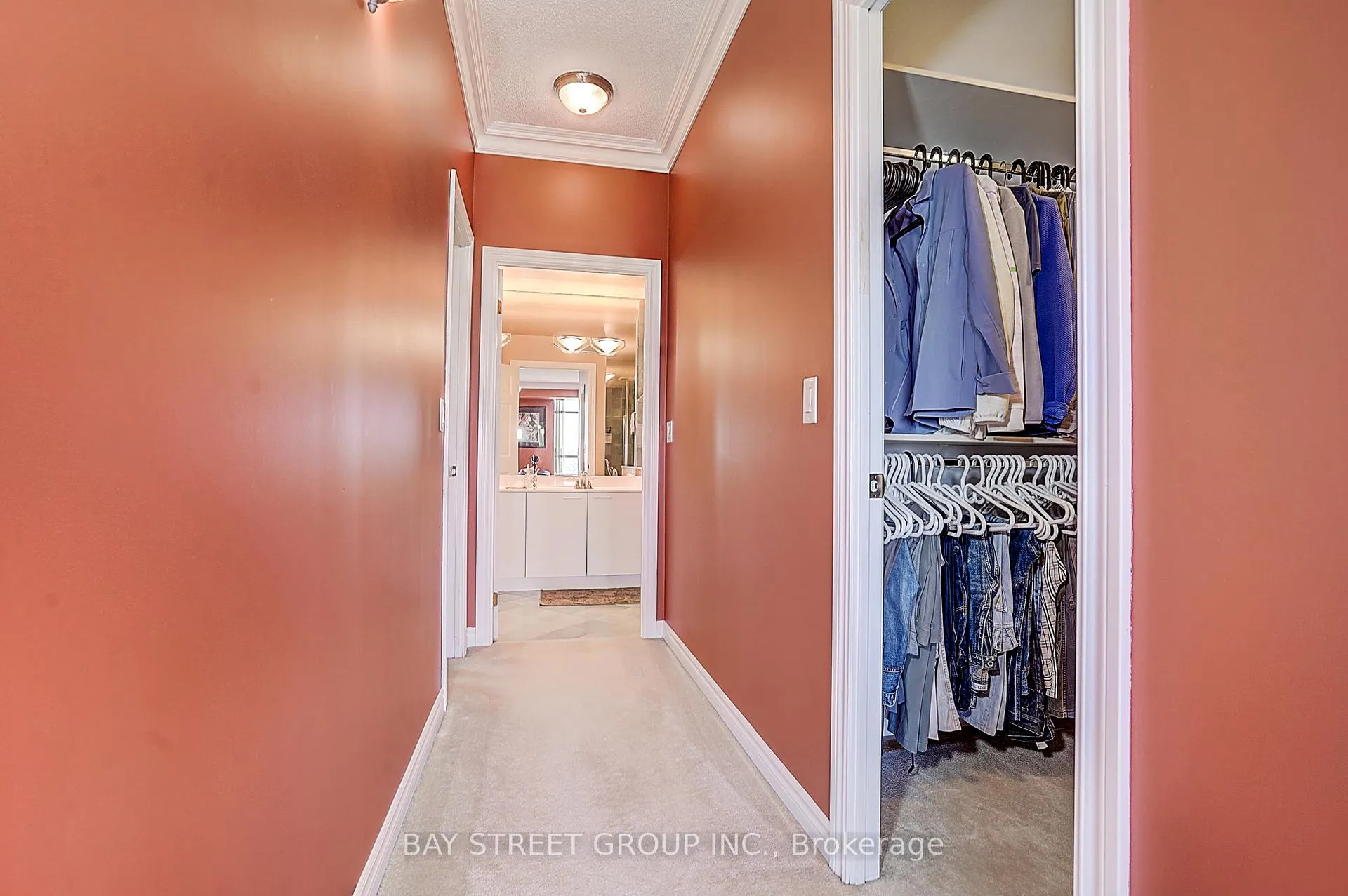 Photo 27 of Unit Lph3, 130 Pond Drive, Markham, Commerce Valley — HOMEH