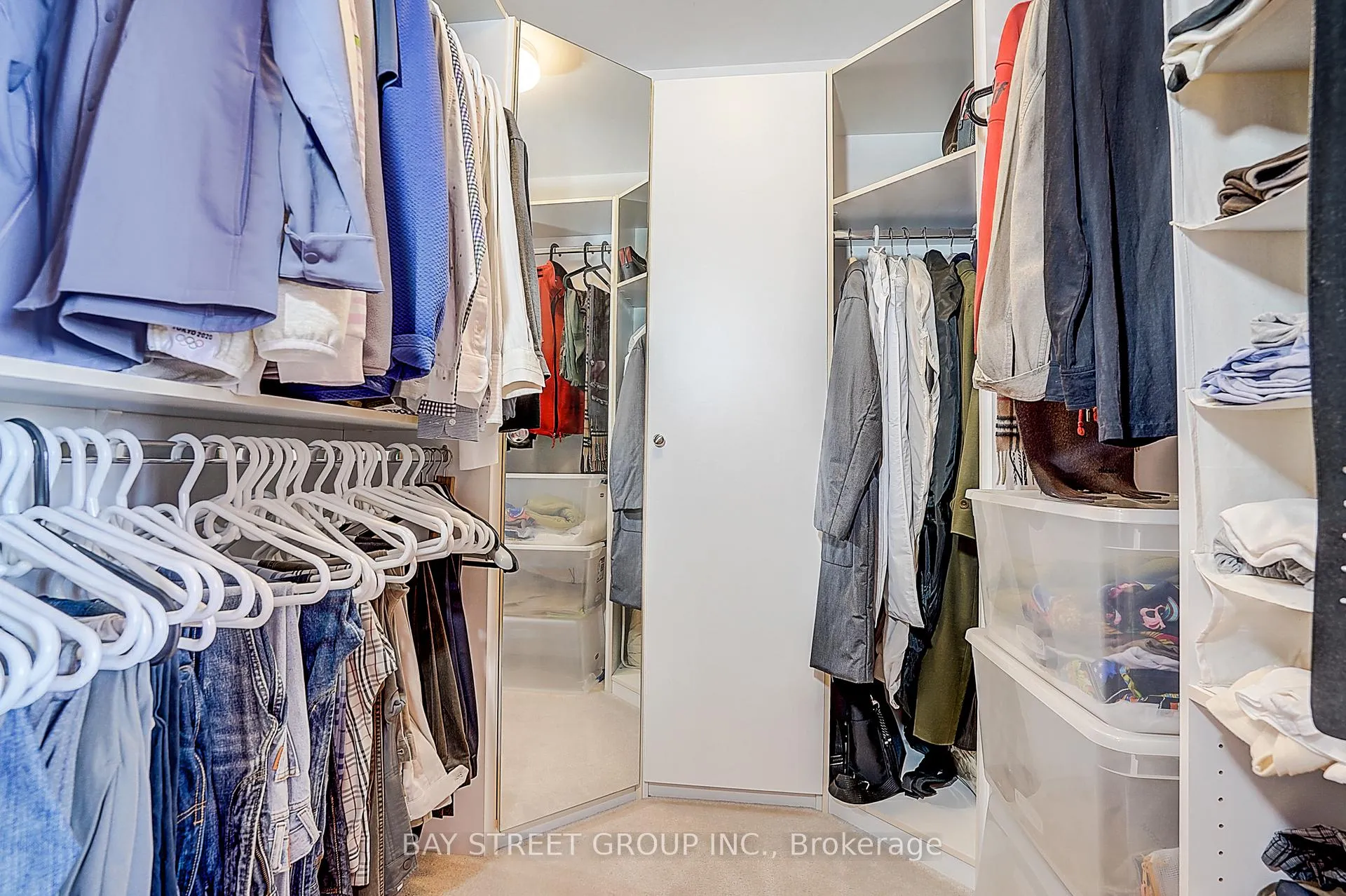 Photo 28 of Unit Lph3, 130 Pond Drive, Markham, Commerce Valley — HOMEH