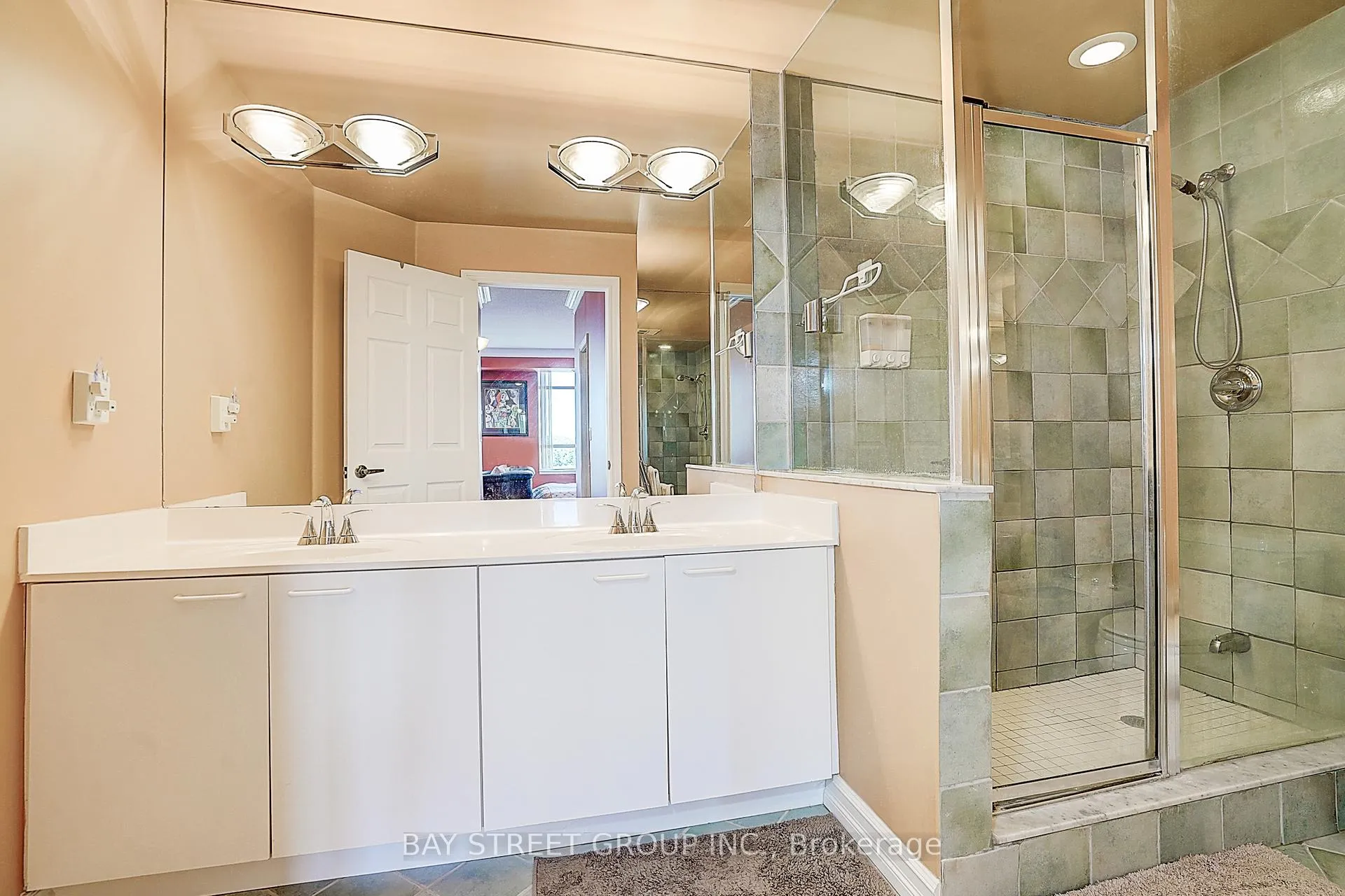 Photo 29 of Unit Lph3, 130 Pond Drive, Markham, Commerce Valley — HOMEH