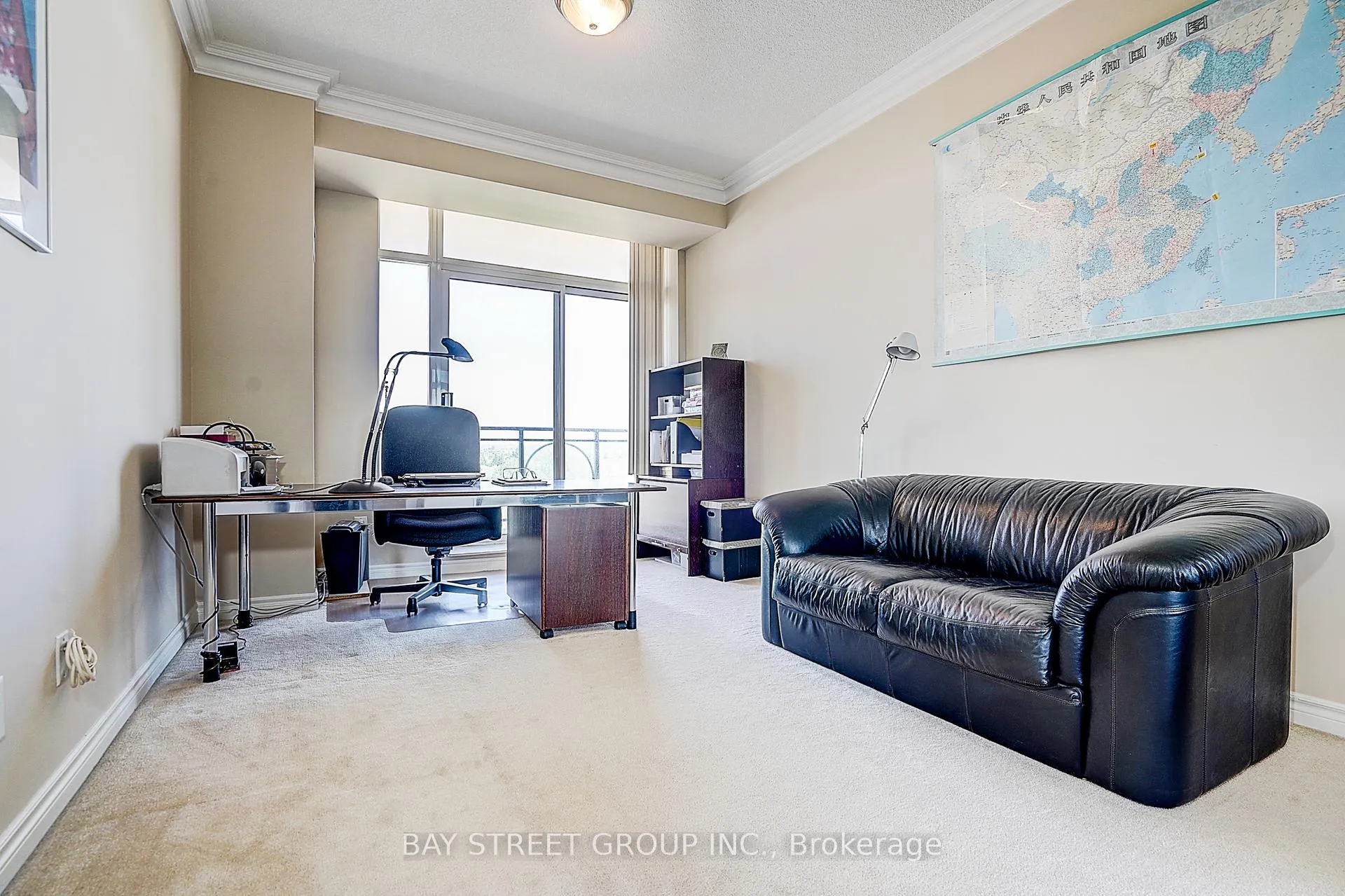 Photo 32 of Unit Lph3, 130 Pond Drive, Markham, Commerce Valley — HOMEH
