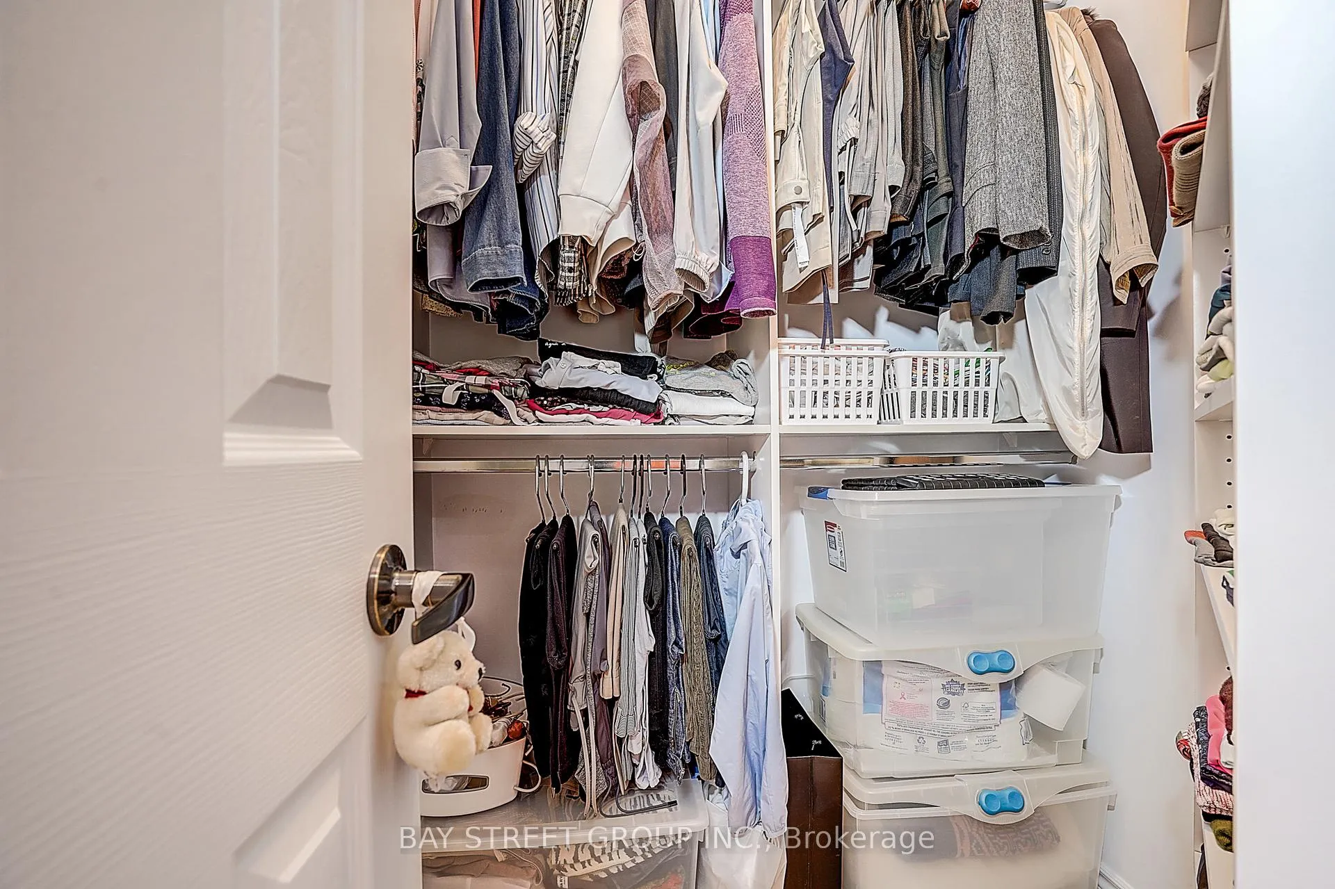 Photo 34 of Unit Lph3, 130 Pond Drive, Markham, Commerce Valley — HOMEH