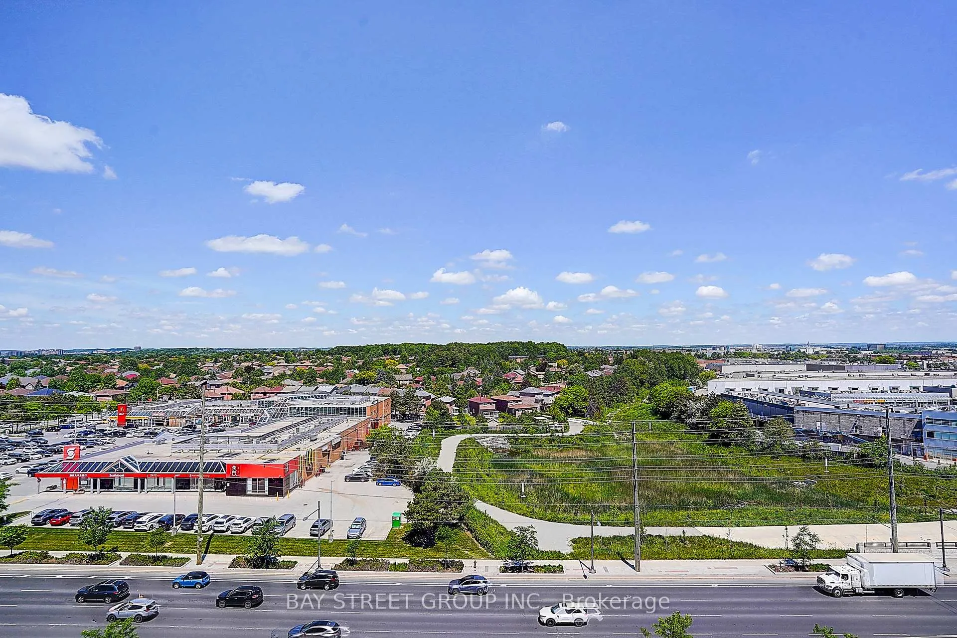 Photo 41 of Unit Lph3, 130 Pond Drive, Markham, Commerce Valley — HOMEH