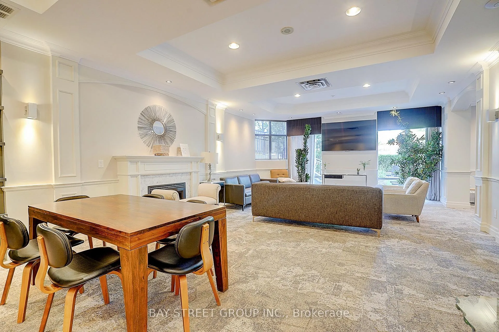 Photo 43 of Unit Lph3, 130 Pond Drive, Markham, Commerce Valley — HOMEH