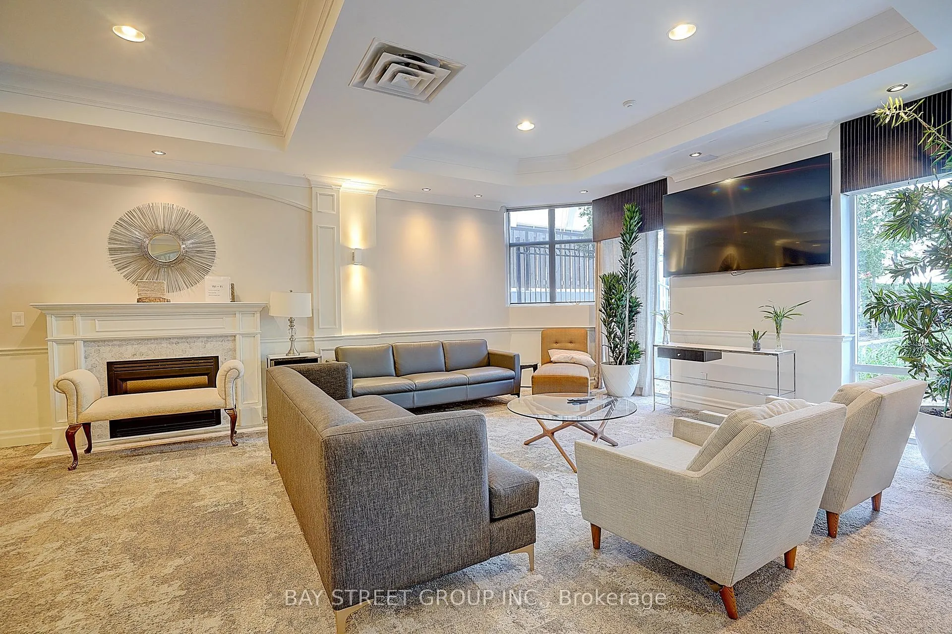 Photo 45 of Unit Lph3, 130 Pond Drive, Markham, Commerce Valley — HOMEH