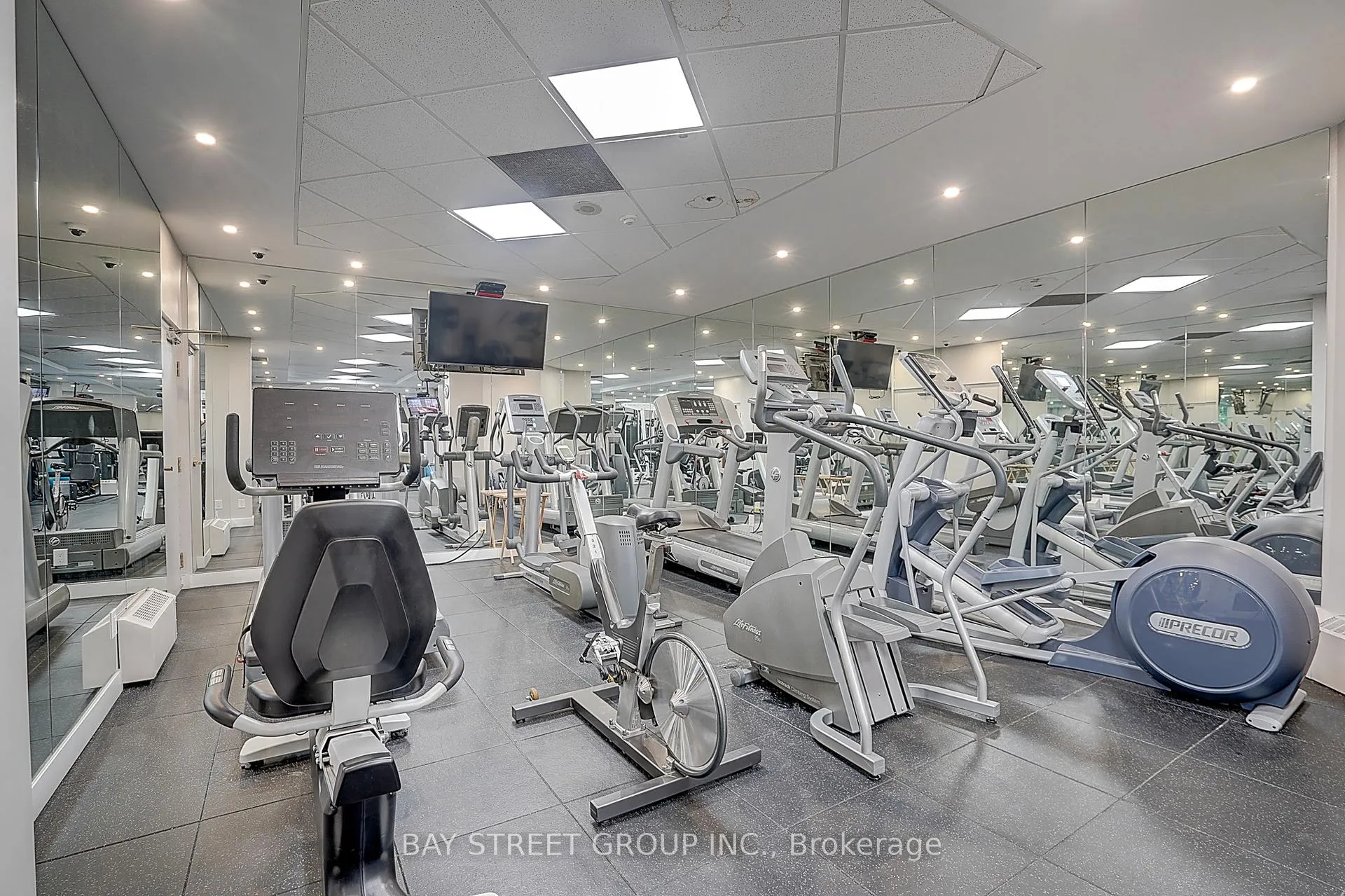 Photo 46 of Unit Lph3, 130 Pond Drive, Markham, Commerce Valley — HOMEH