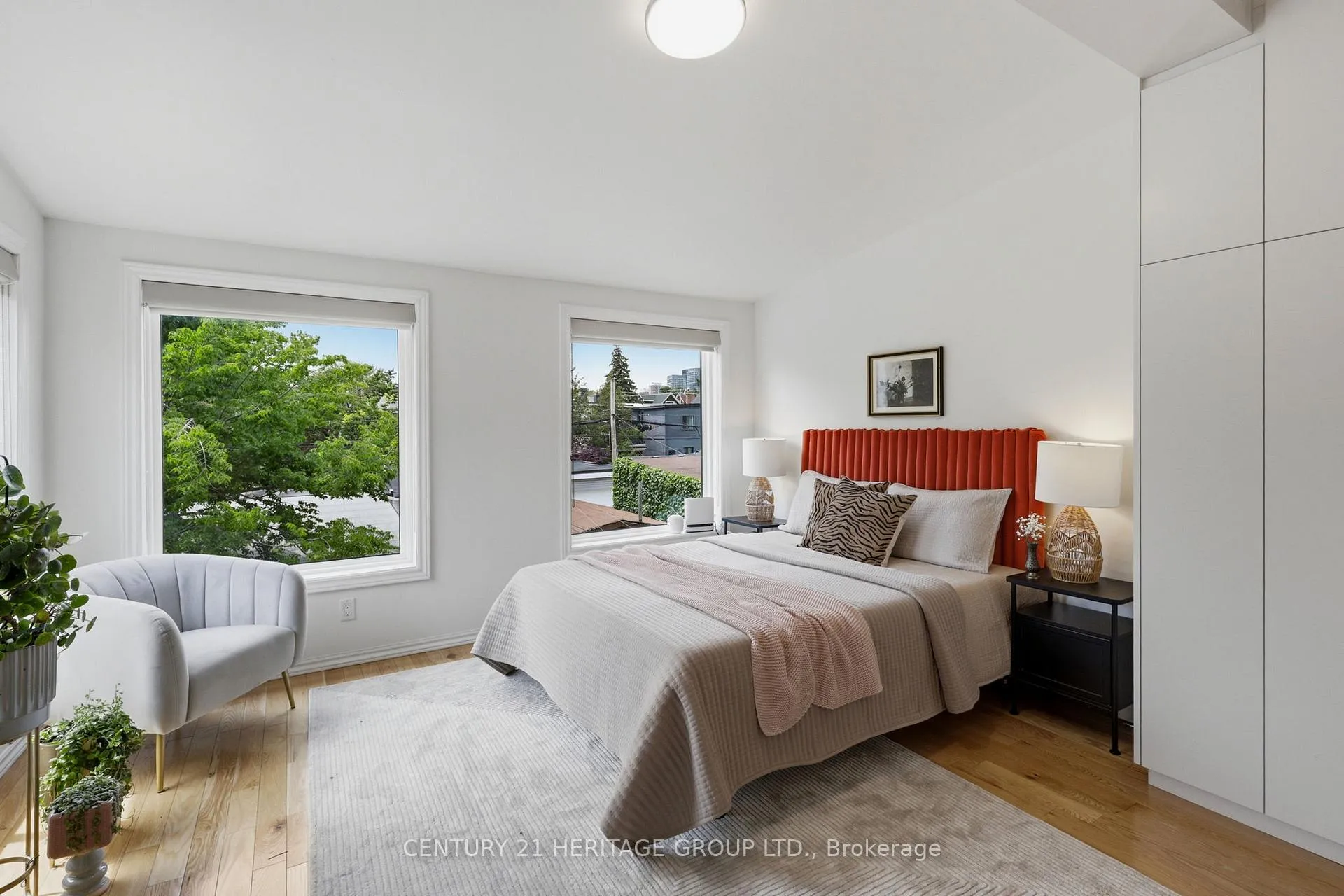 Photo 18 of 324 Delaware Avenue, Toronto, Dovercourt-Wallace Emerson-Junction — HOMEH