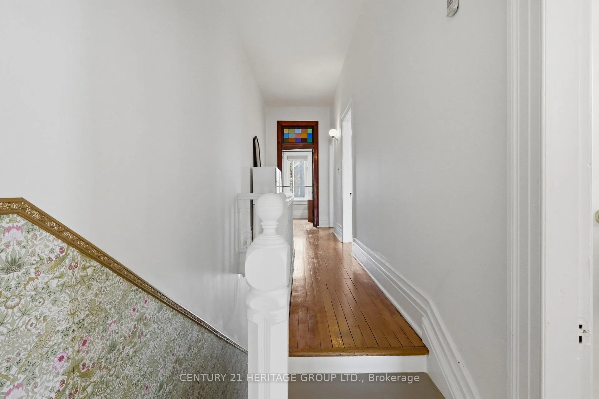 Photo 21 of 324 Delaware Avenue, Toronto, Dovercourt-Wallace Emerson-Junction — HOMEH