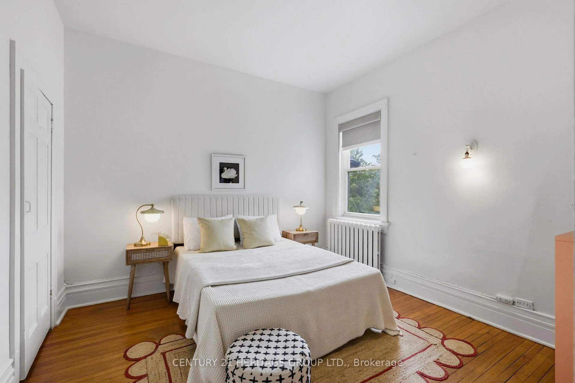 Photo 23 of 324 Delaware Avenue, Toronto, Dovercourt-Wallace Emerson-Junction — HOMEH