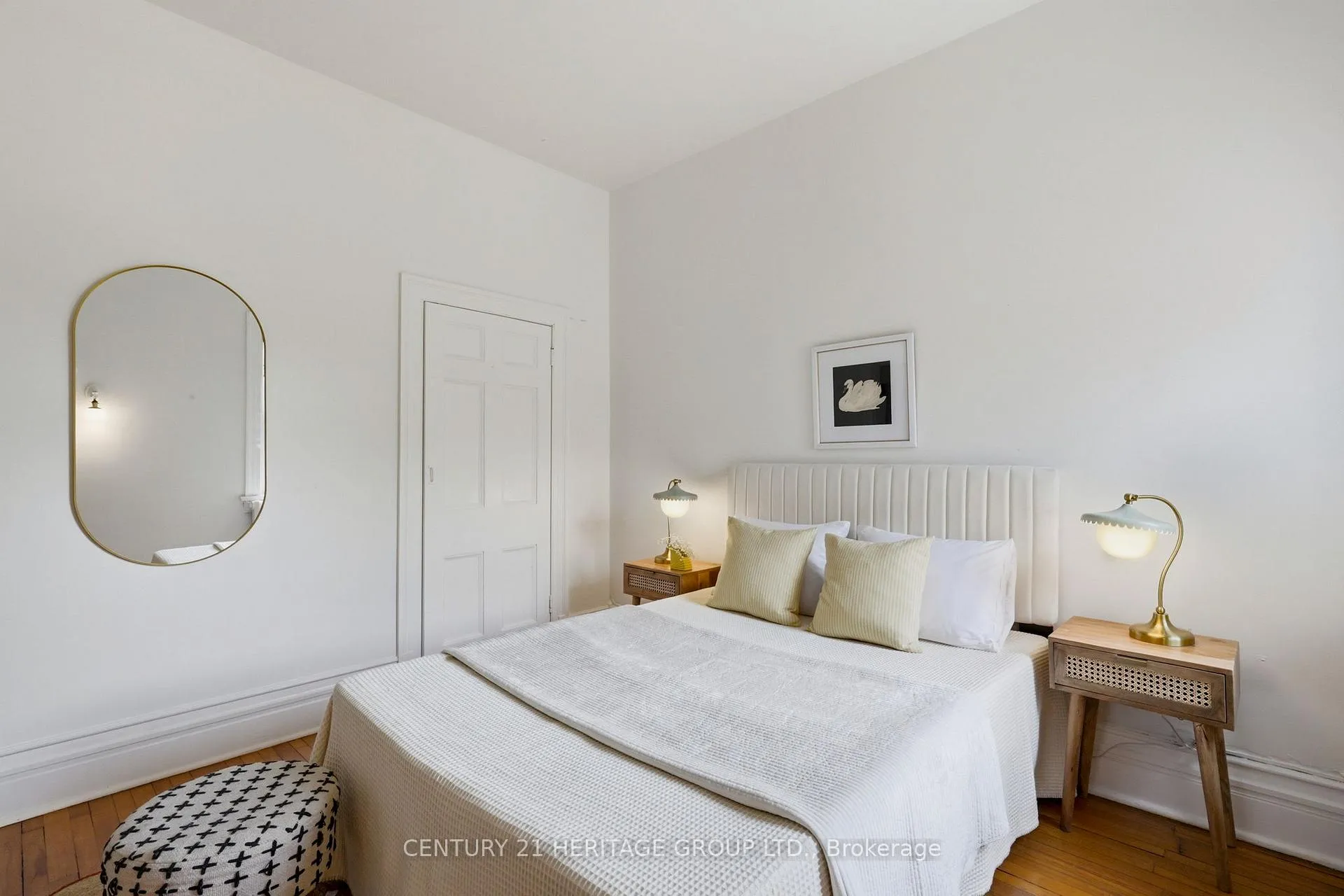 Photo 24 of 324 Delaware Avenue, Toronto, Dovercourt-Wallace Emerson-Junction — HOMEH