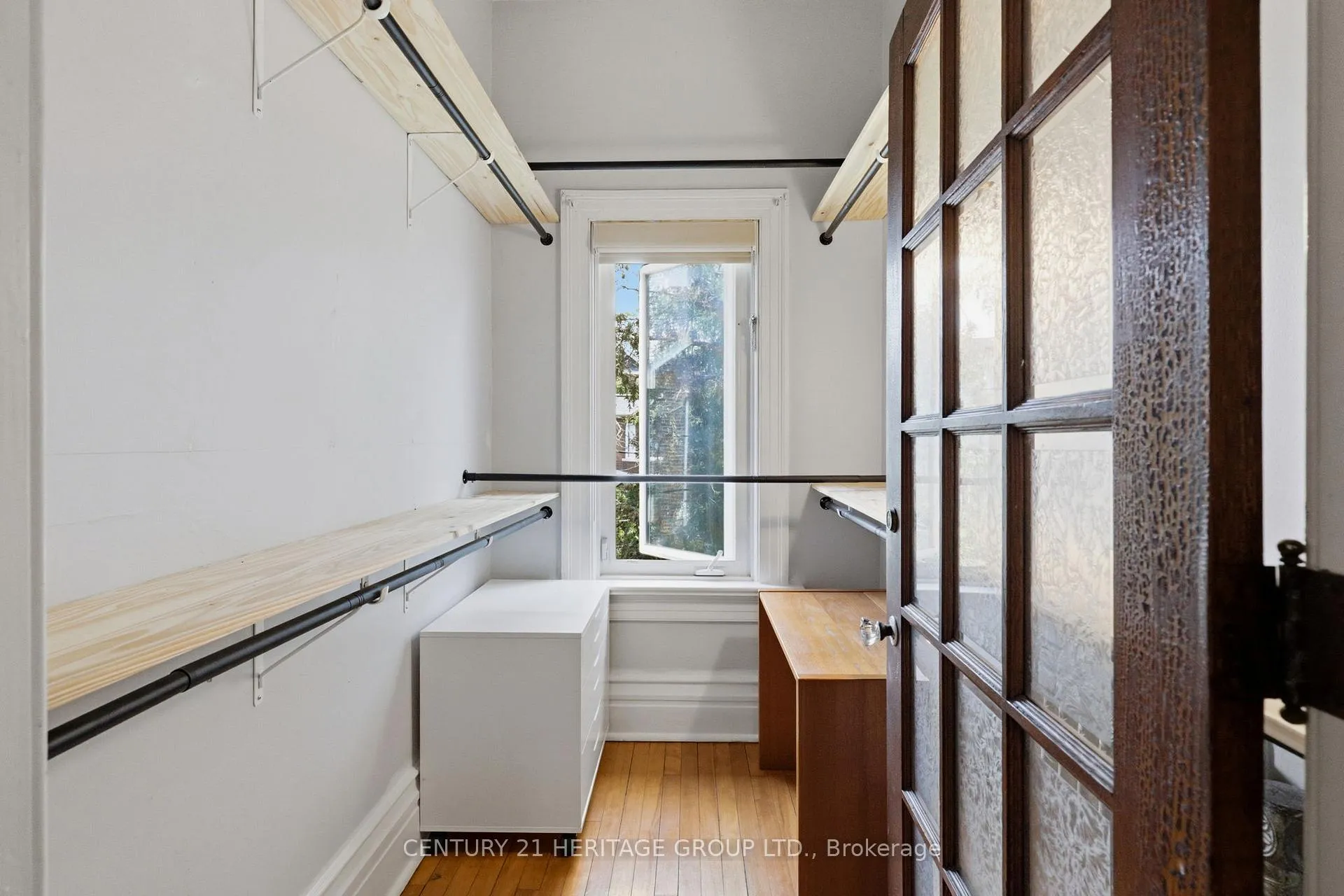 Photo 27 of 324 Delaware Avenue, Toronto, Dovercourt-Wallace Emerson-Junction — HOMEH