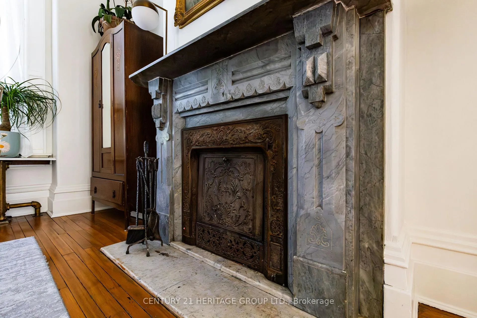 Photo 28 of 324 Delaware Avenue, Toronto, Dovercourt-Wallace Emerson-Junction — HOMEH