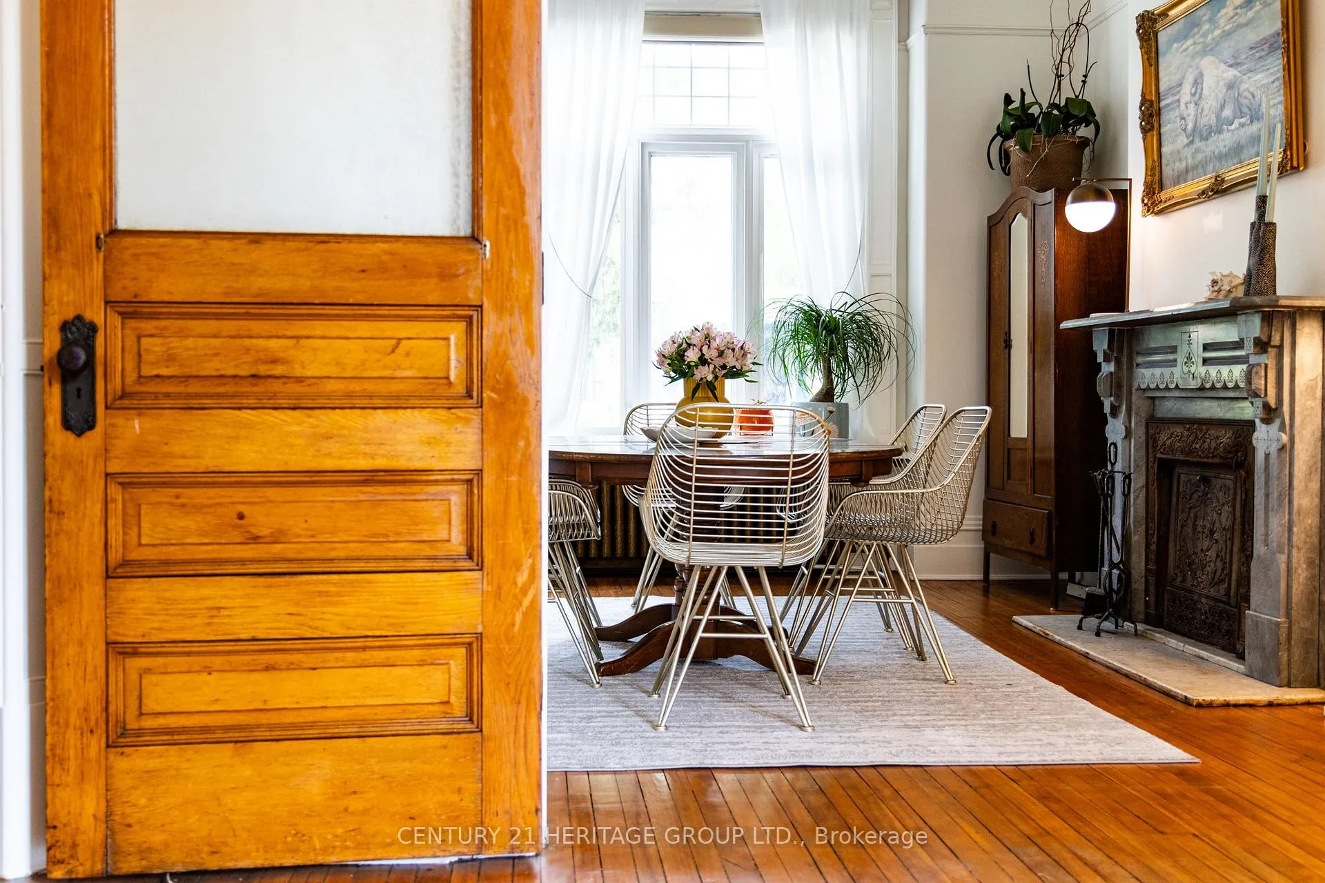 Photo 31 of 324 Delaware Avenue, Toronto, Dovercourt-Wallace Emerson-Junction — HOMEH