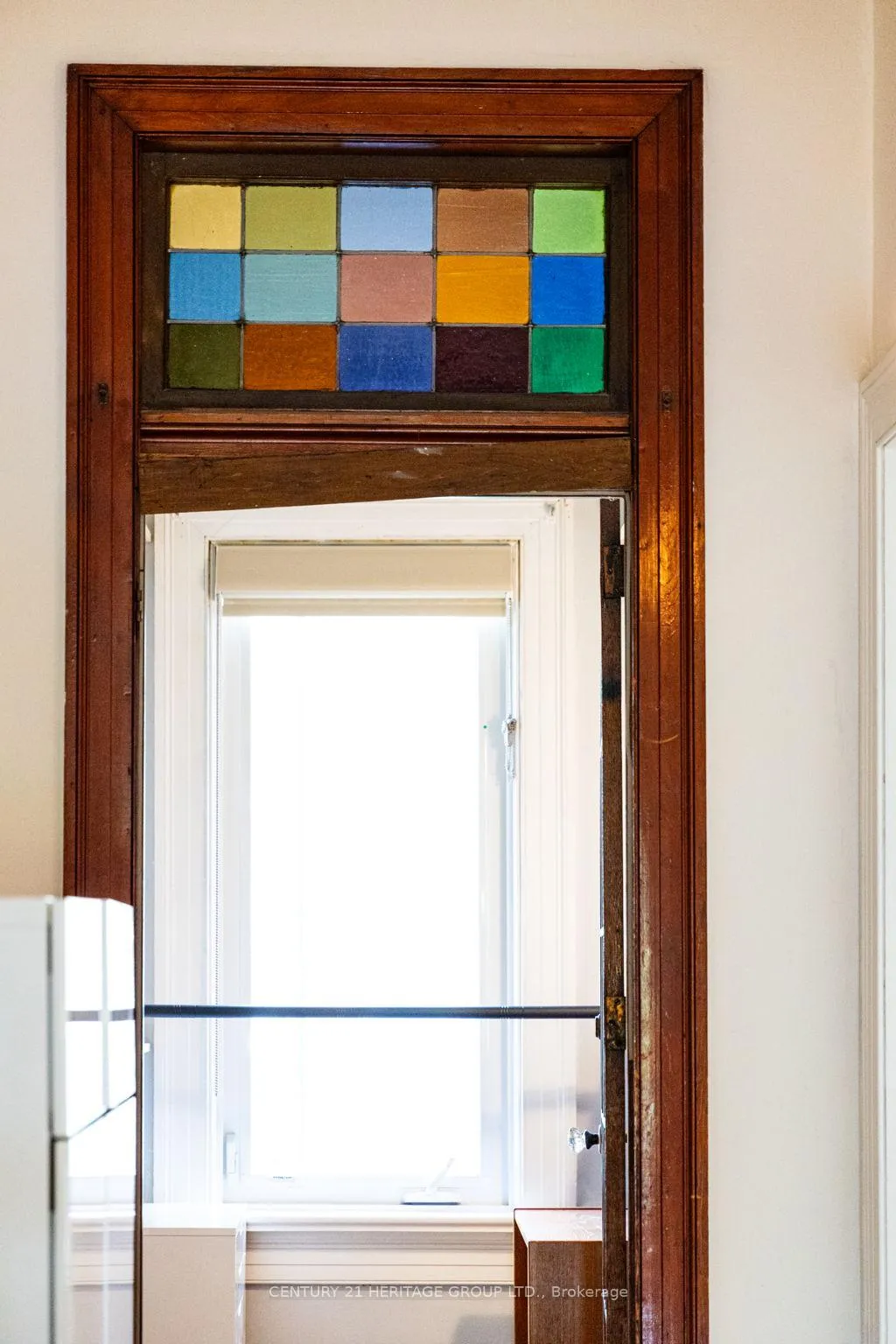 Photo 33 of 324 Delaware Avenue, Toronto, Dovercourt-Wallace Emerson-Junction — HOMEH