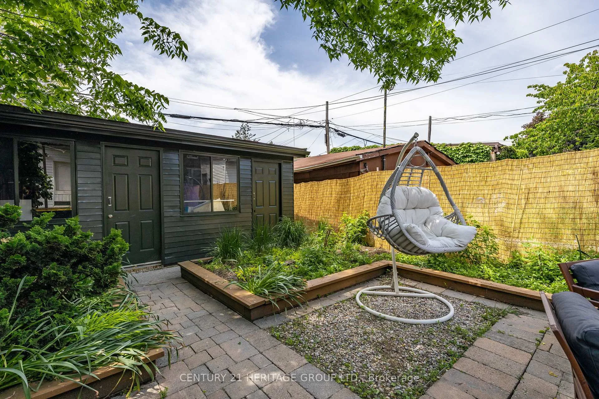 Photo 39 of 324 Delaware Avenue, Toronto, Dovercourt-Wallace Emerson-Junction — HOMEH