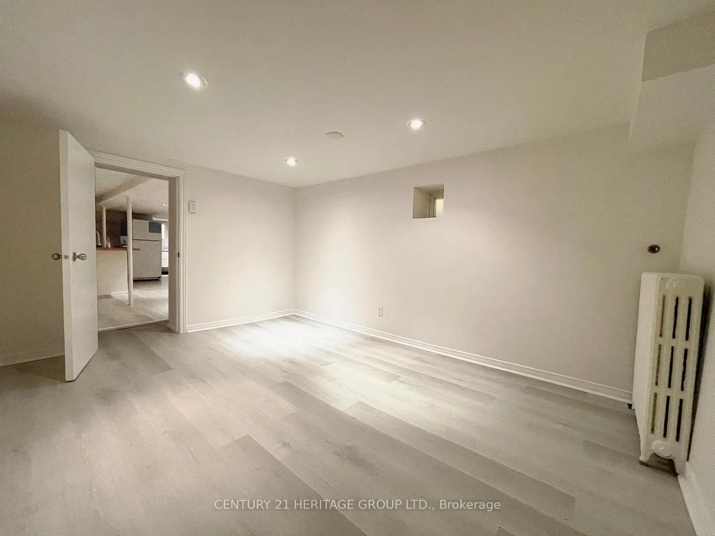 Photo 47 of 324 Delaware Avenue, Toronto, Dovercourt-Wallace Emerson-Junction — HOMEH