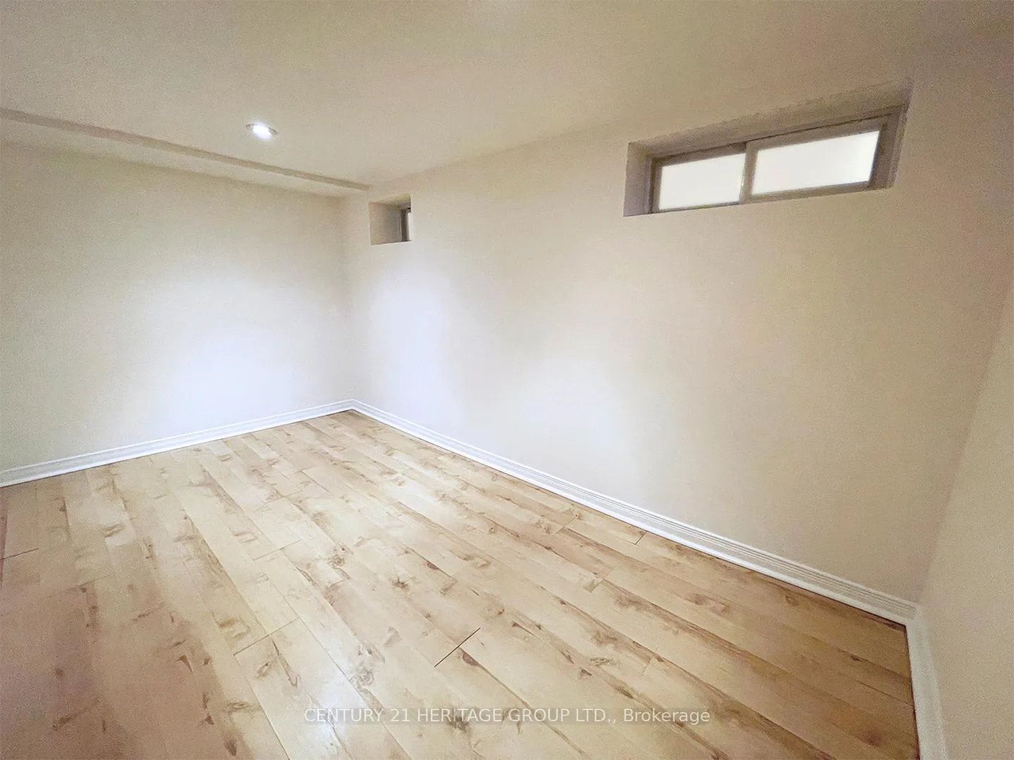 Photo 48 of 324 Delaware Avenue, Toronto, Dovercourt-Wallace Emerson-Junction — HOMEH