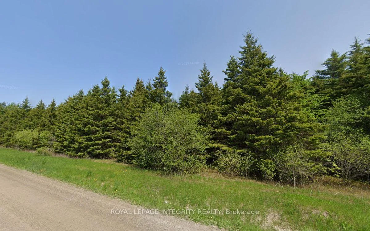 Photo 6 of PT LT 17 Kyle Road, Augusta, Augusta Twp — HOMEH