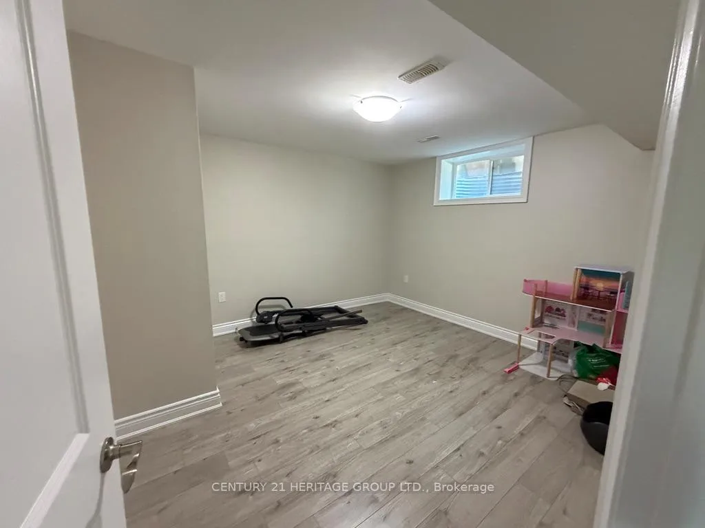 Photo 11 of Unit Bsmt, 2 Lewiston Road, Scarborough, Dorset Park — HOMEH