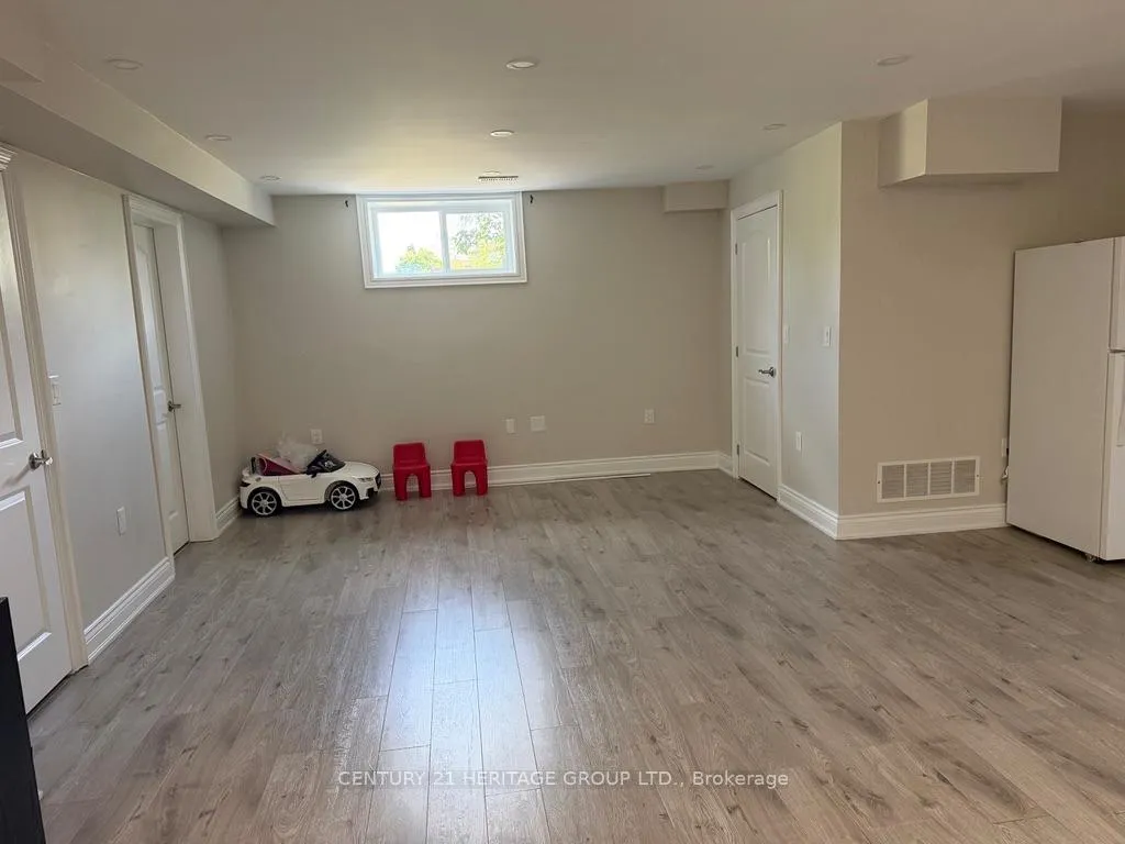Photo 22 of Unit Bsmt, 2 Lewiston Road, Scarborough, Dorset Park — HOMEH