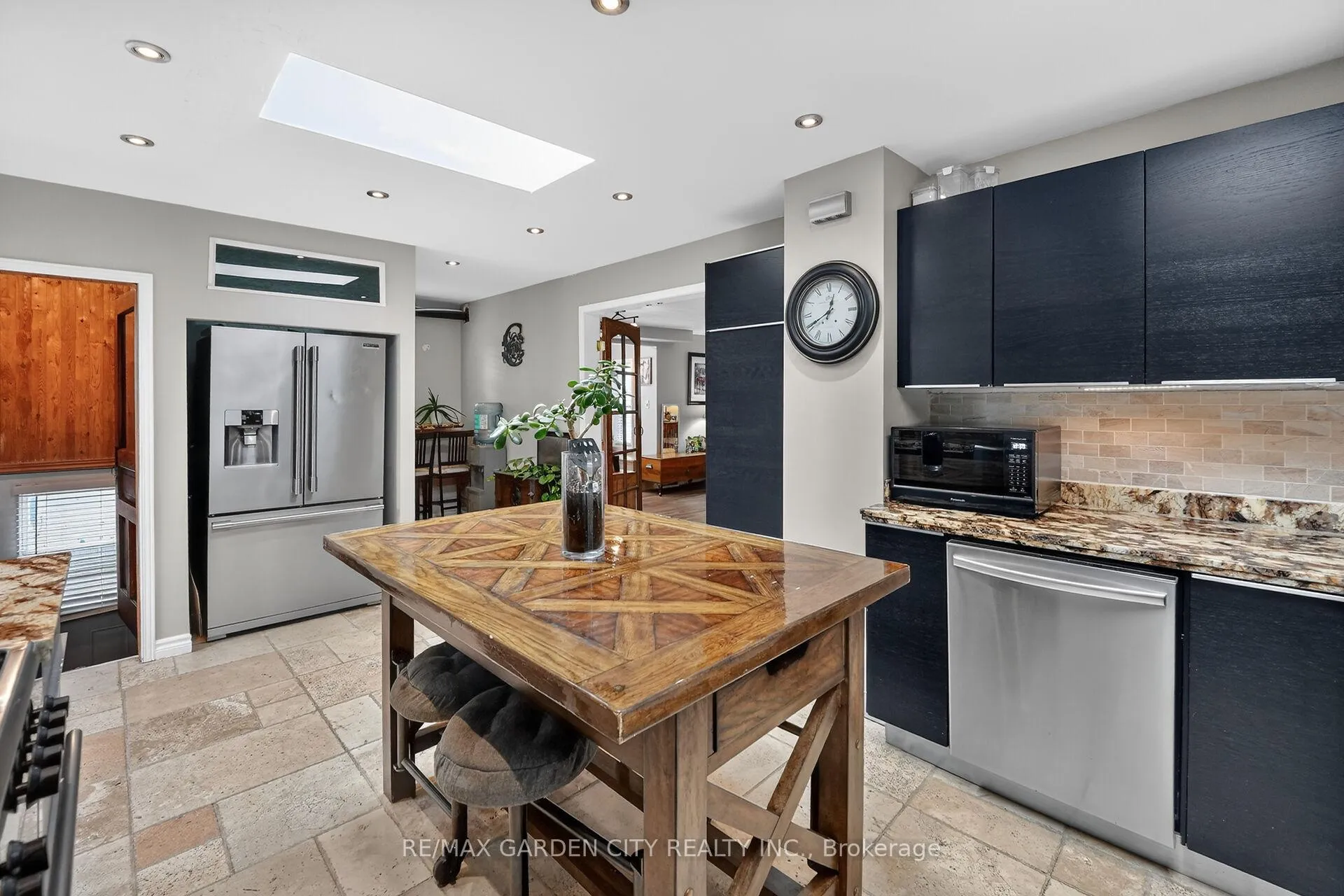 Photo 10 of 3555 Campden Road, Lincoln, Escarpment — HOMEH