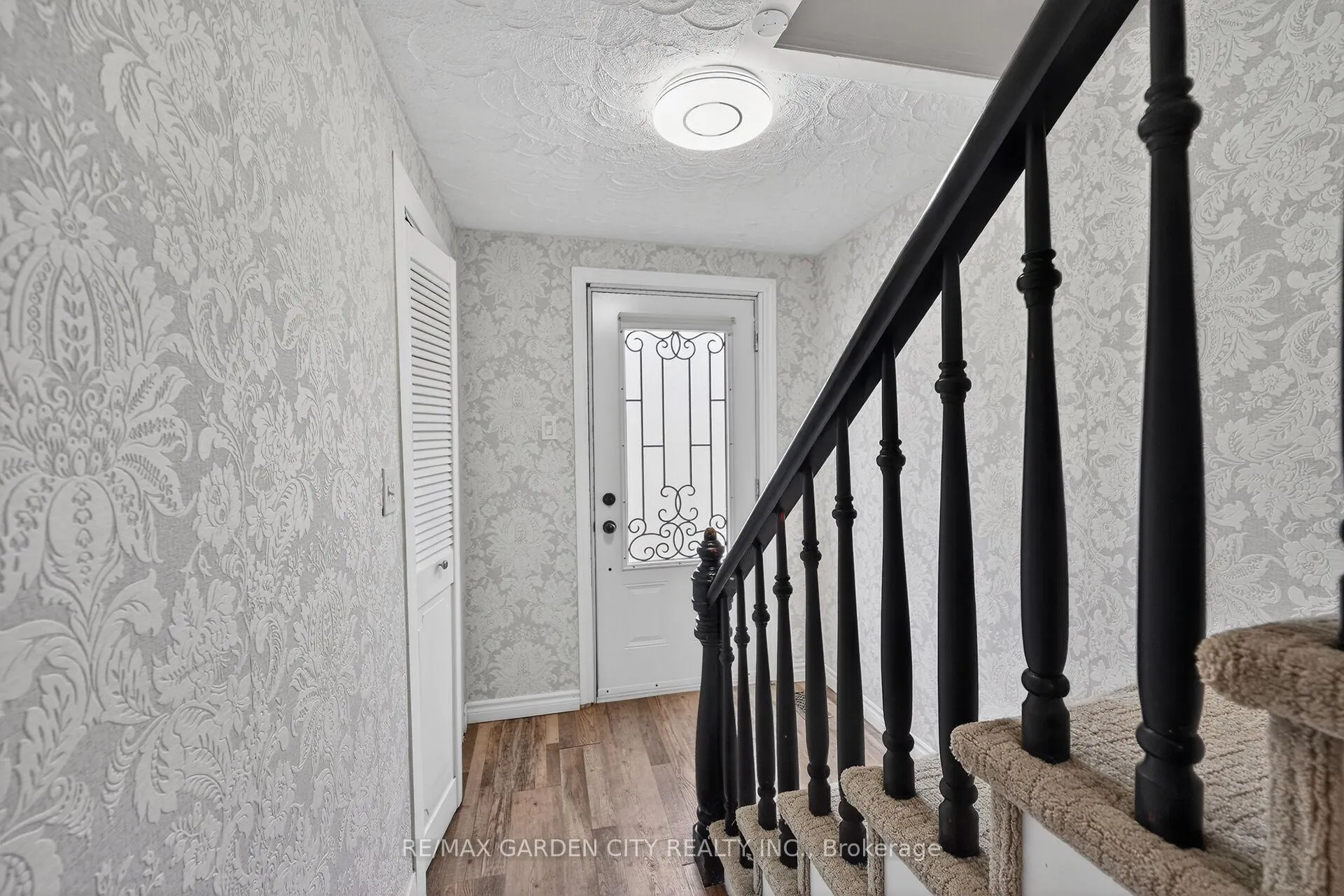 Photo 16 of 3555 Campden Road, Lincoln, Escarpment — HOMEH