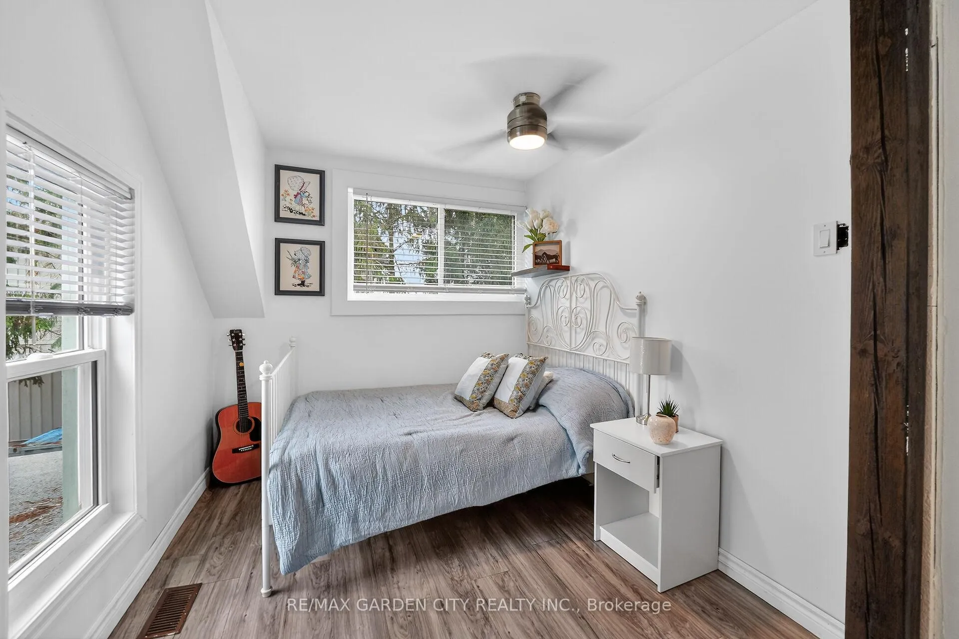 Photo 22 of 3555 Campden Road, Lincoln, Escarpment — HOMEH