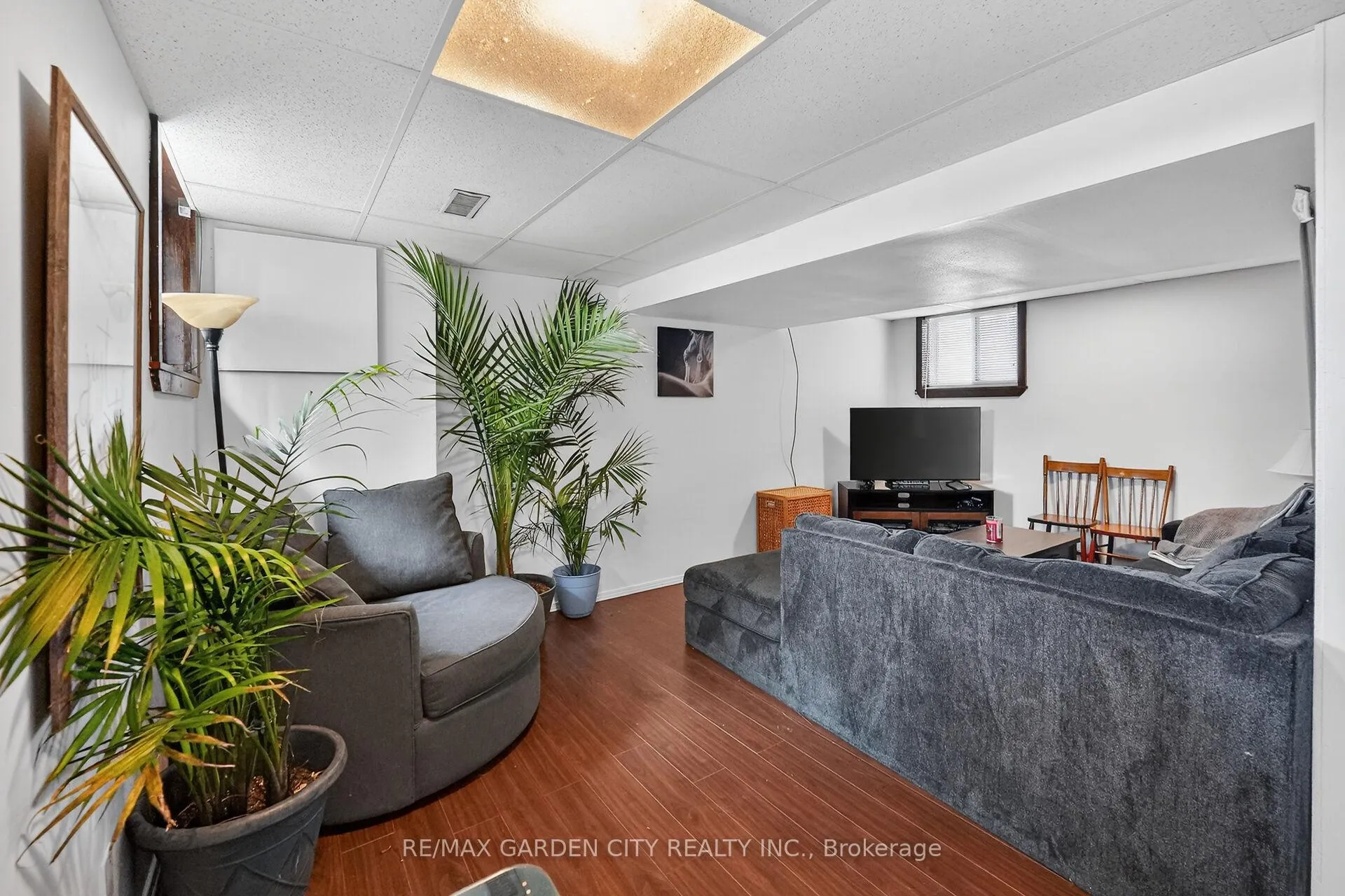 Photo 25 of 3555 Campden Road, Lincoln, Escarpment — HOMEH