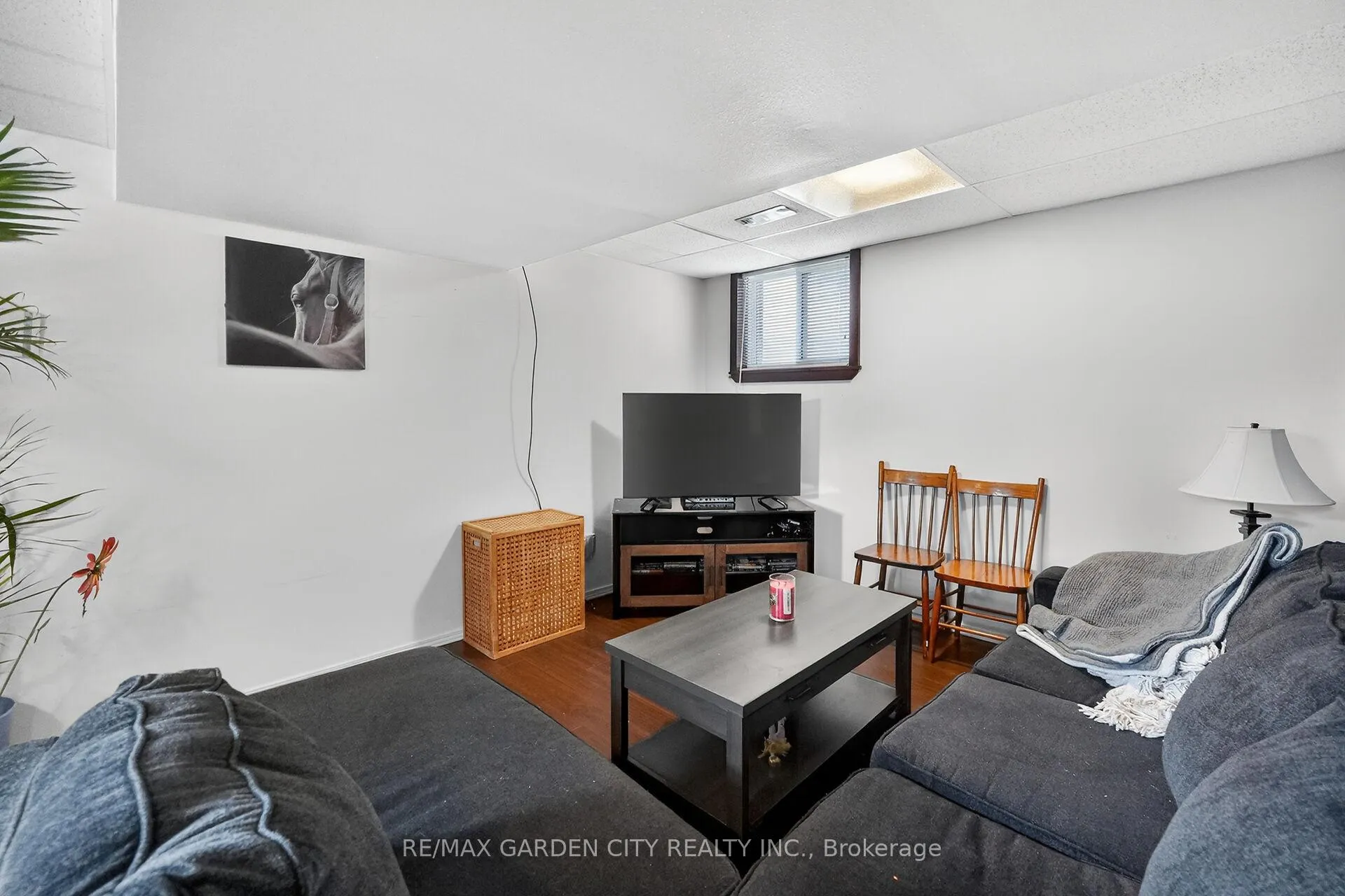 Photo 26 of 3555 Campden Road, Lincoln, Escarpment — HOMEH