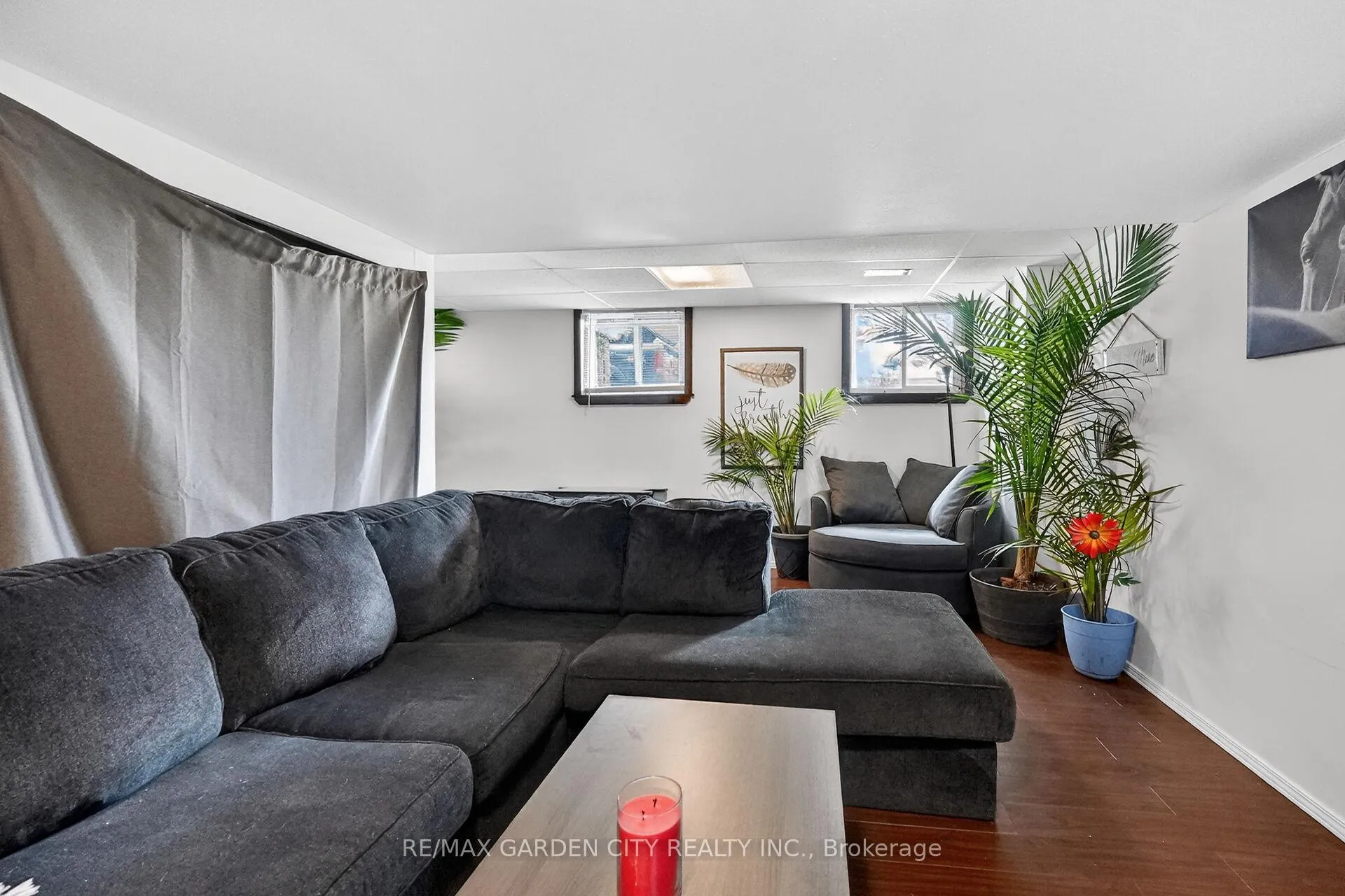 Photo 27 of 3555 Campden Road, Lincoln, Escarpment — HOMEH