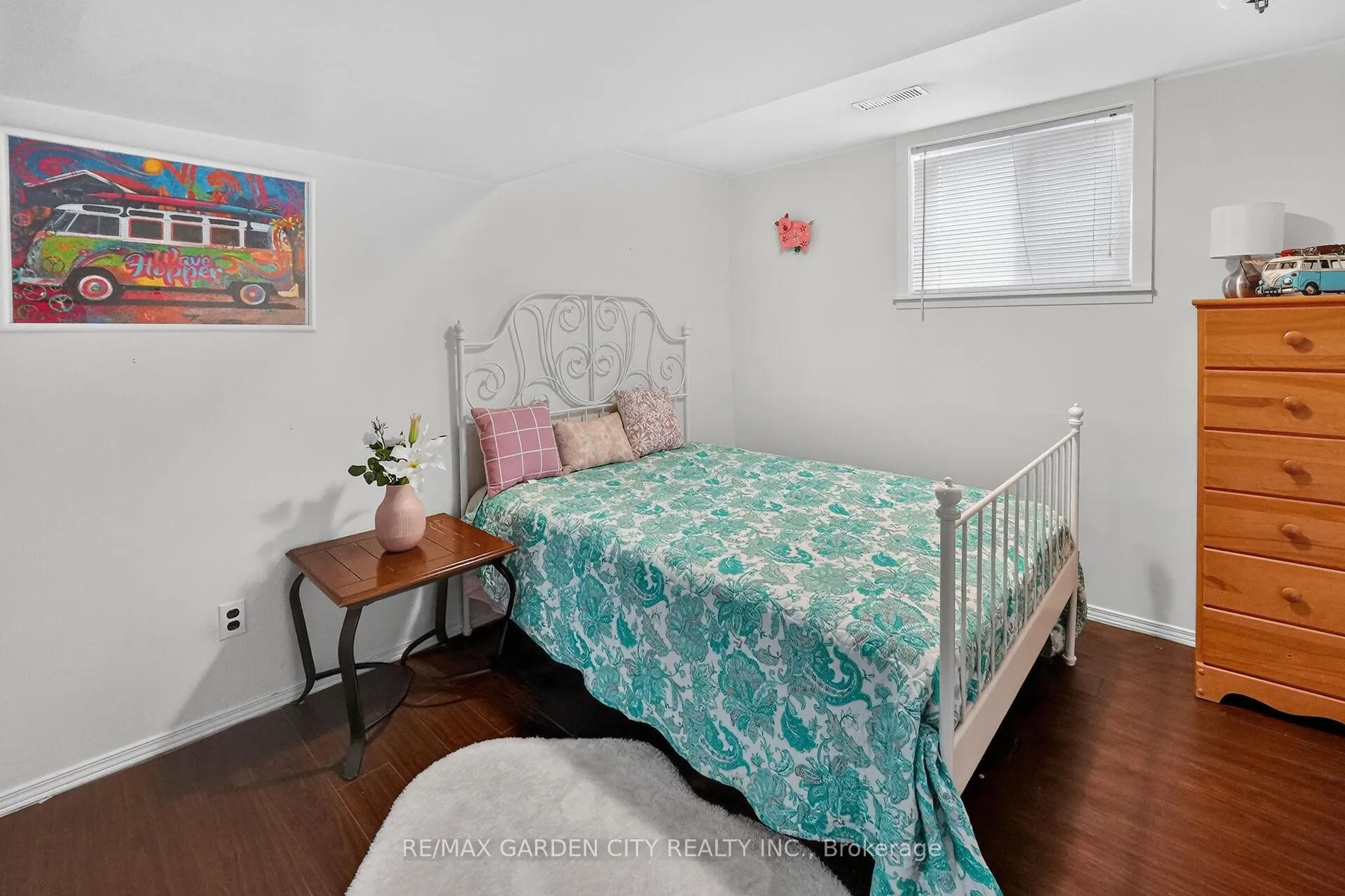 Photo 28 of 3555 Campden Road, Lincoln, Escarpment — HOMEH