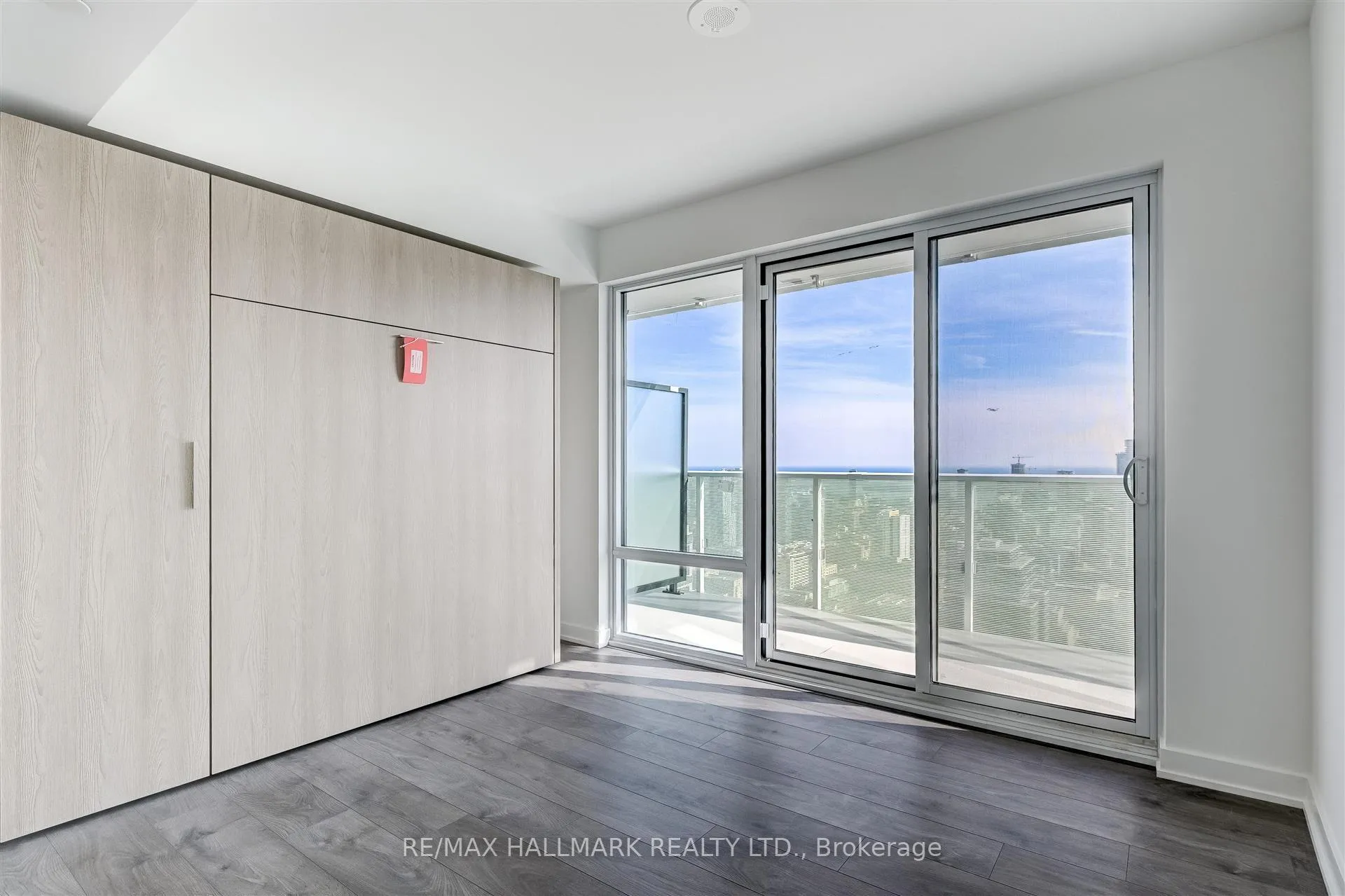 Photo 19 of Unit 5212, 501 Yonge Street, Toronto, Bay Street Corridor — HOMEH