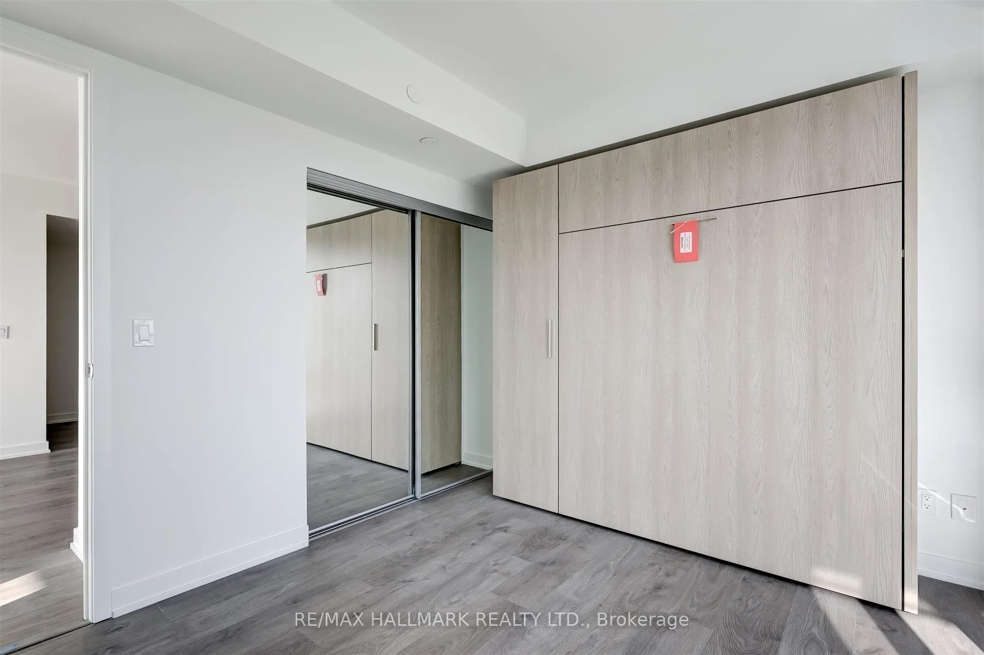 Photo 20 of Unit 5212, 501 Yonge Street, Toronto, Bay Street Corridor — HOMEH