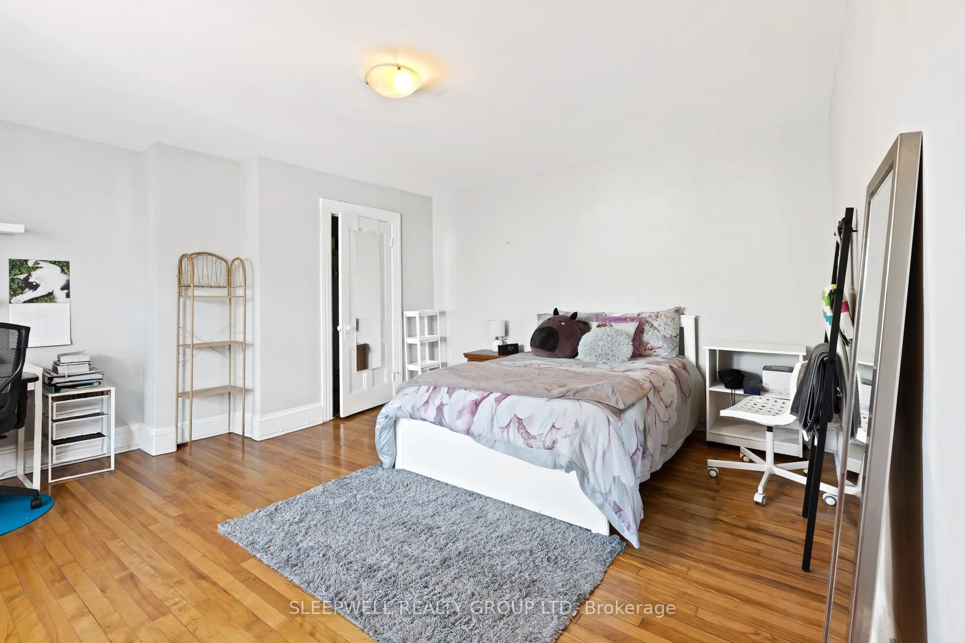 Photo 14 of 389 Daly Avenue, Ottawa, Sandy Hill — HOMEH