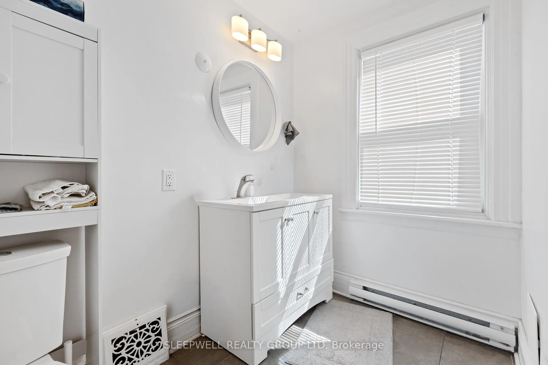 Photo 16 of 389 Daly Avenue, Ottawa, Sandy Hill — HOMEH