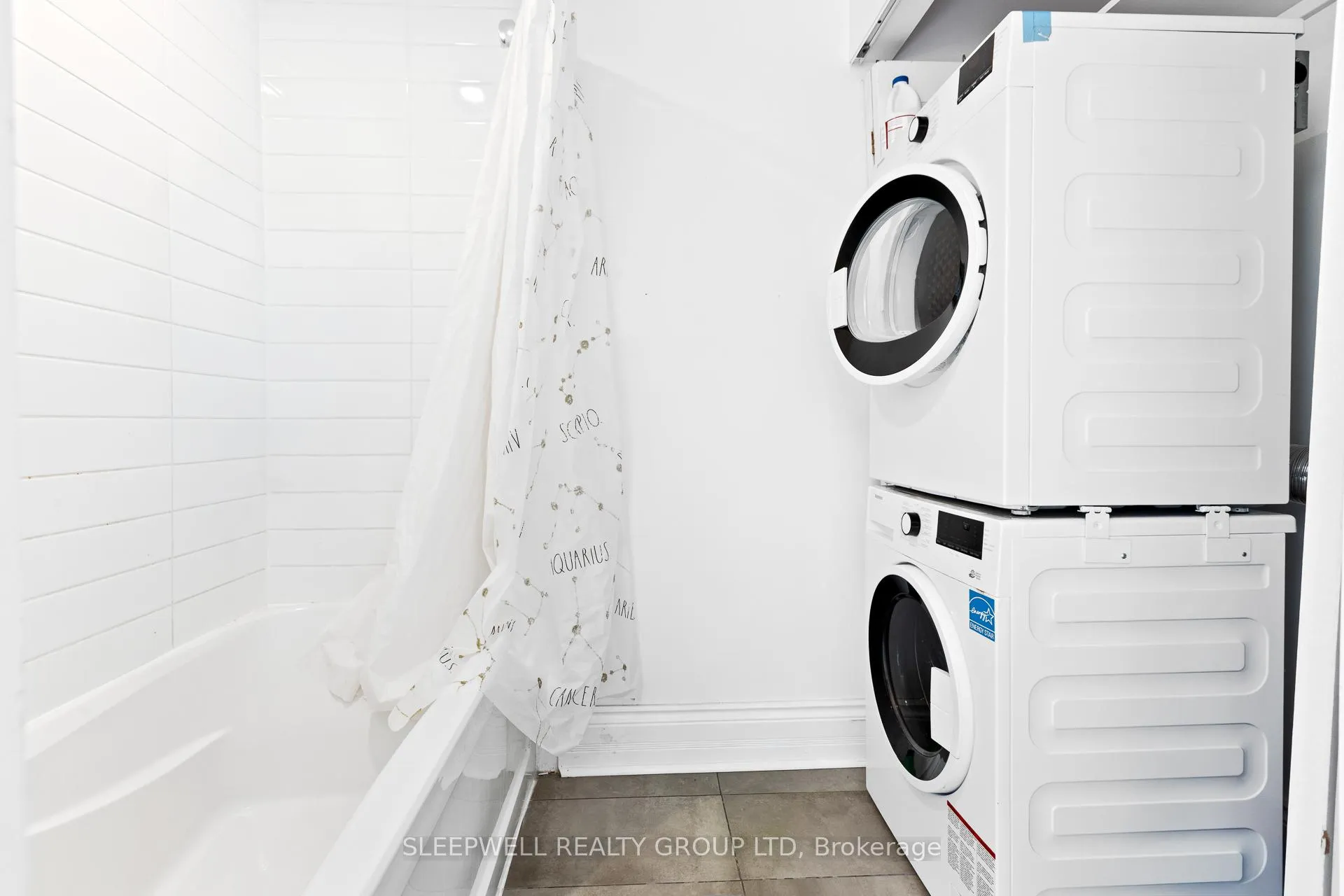 Photo 17 of 389 Daly Avenue, Ottawa, Sandy Hill — HOMEH