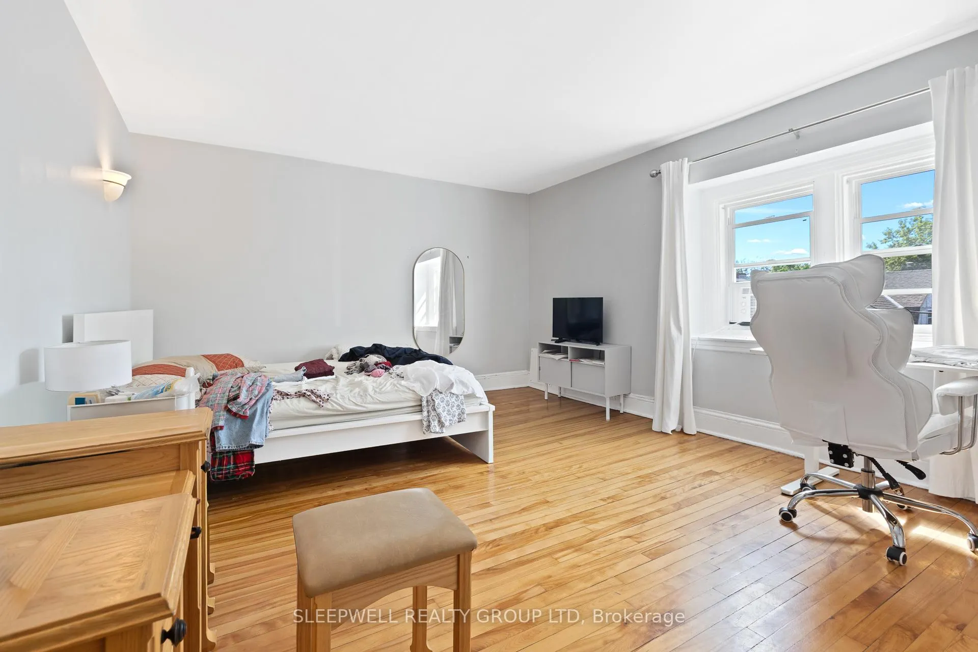 Photo 18 of 389 Daly Avenue, Ottawa, Sandy Hill — HOMEH