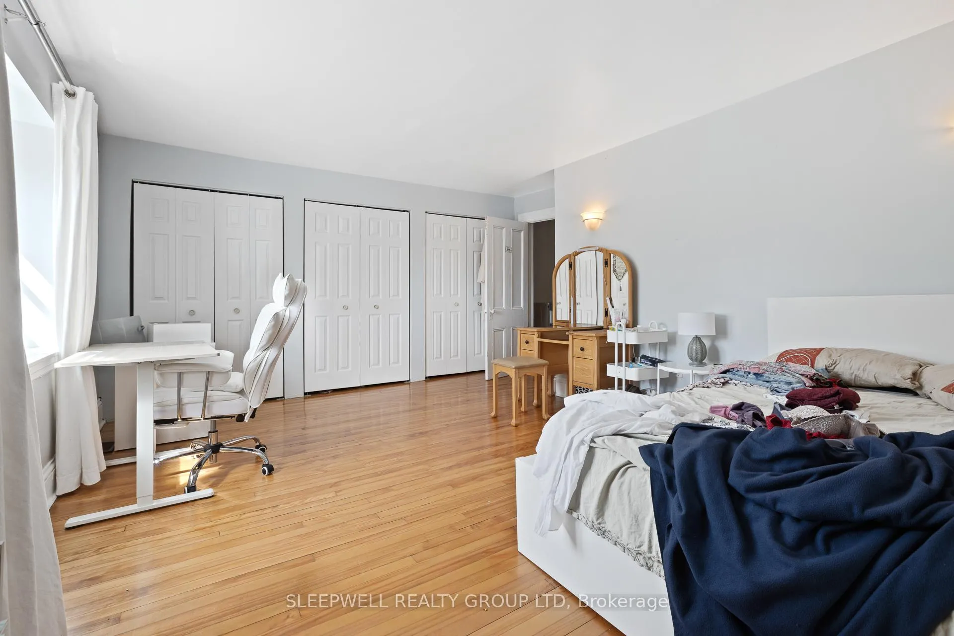 Photo 19 of 389 Daly Avenue, Ottawa, Sandy Hill — HOMEH